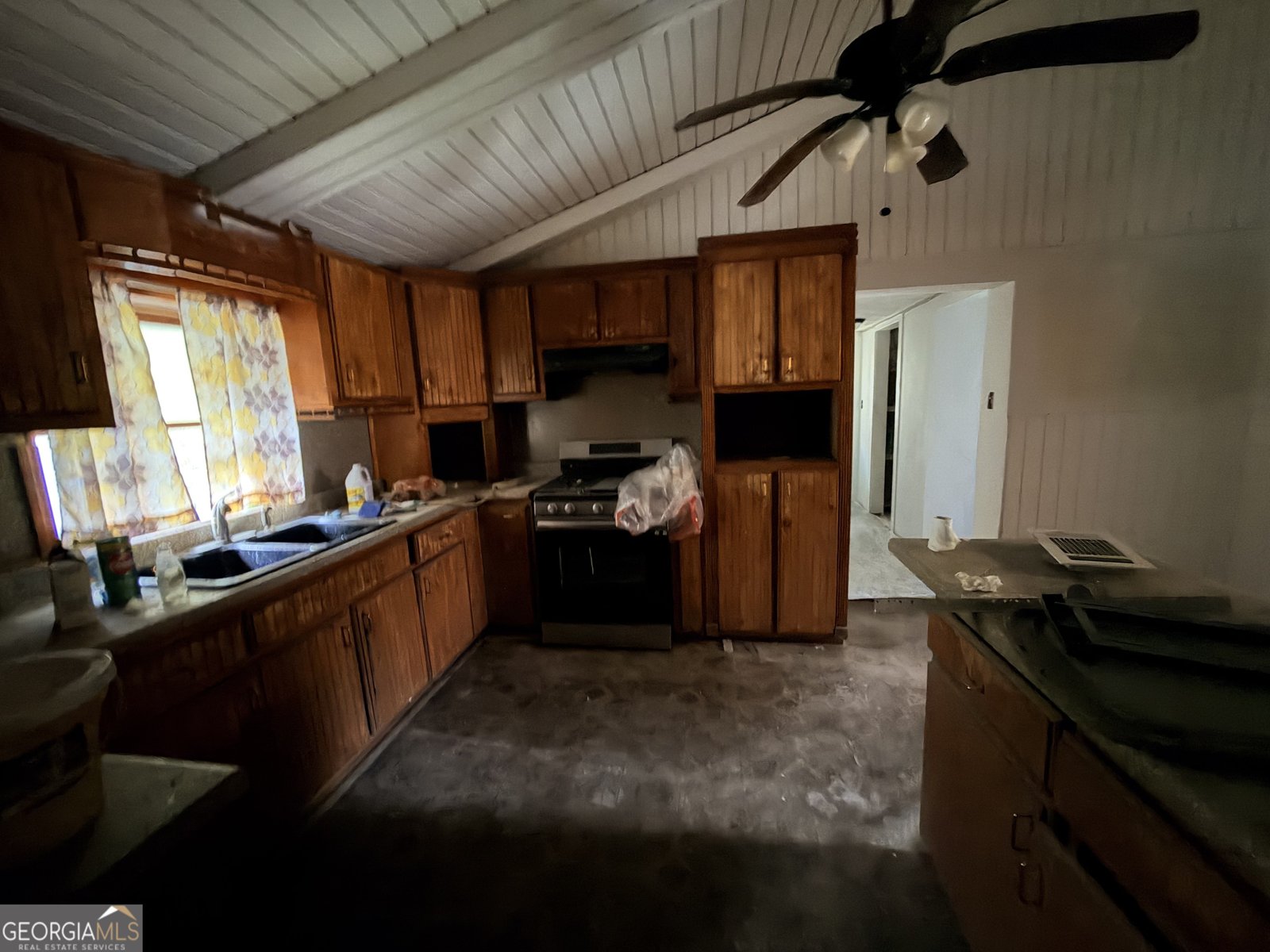 1966 Lake Rockaway Road Conyers - Photo 21