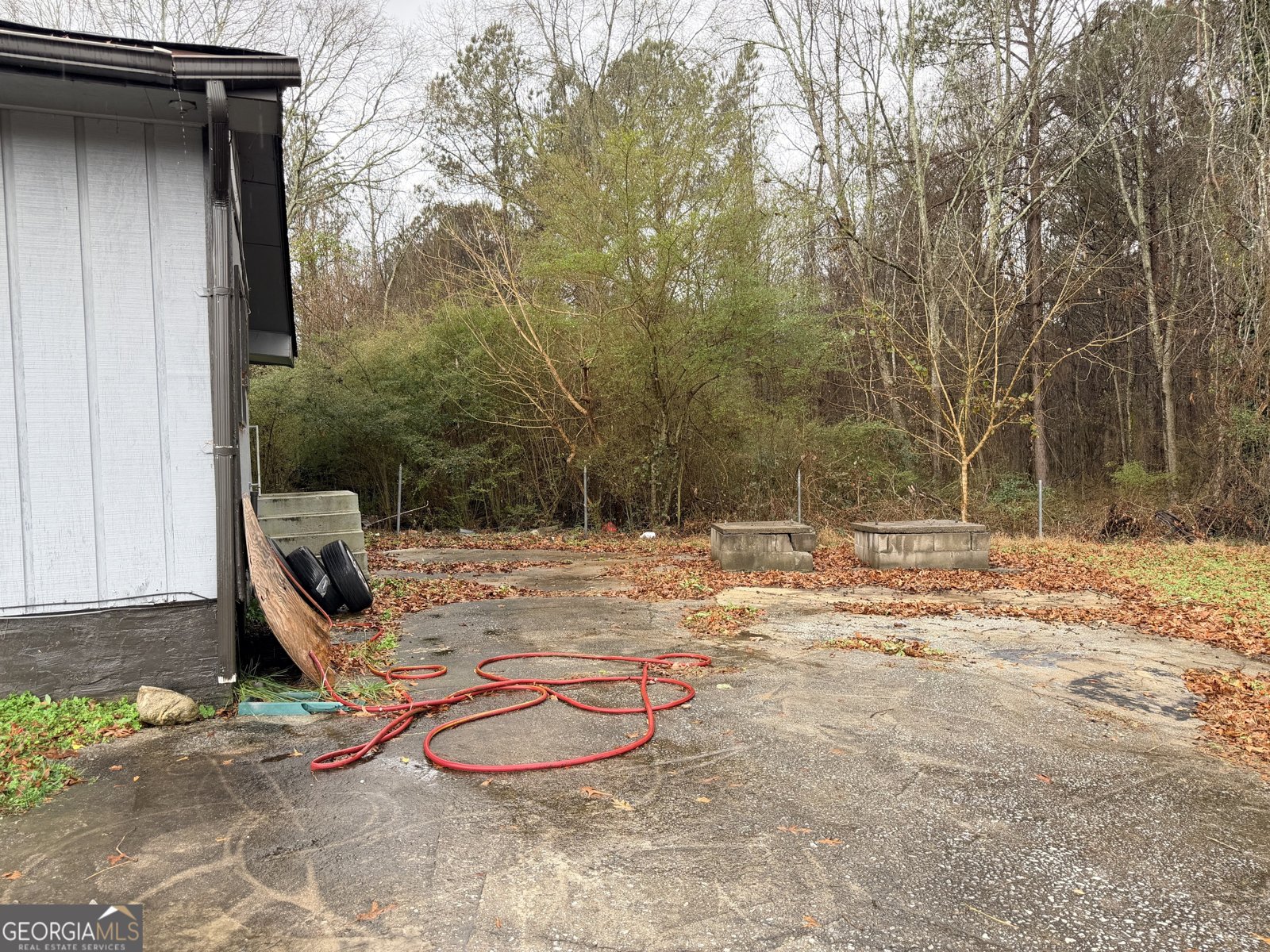 1966 Lake Rockaway Road Conyers - Photo 24