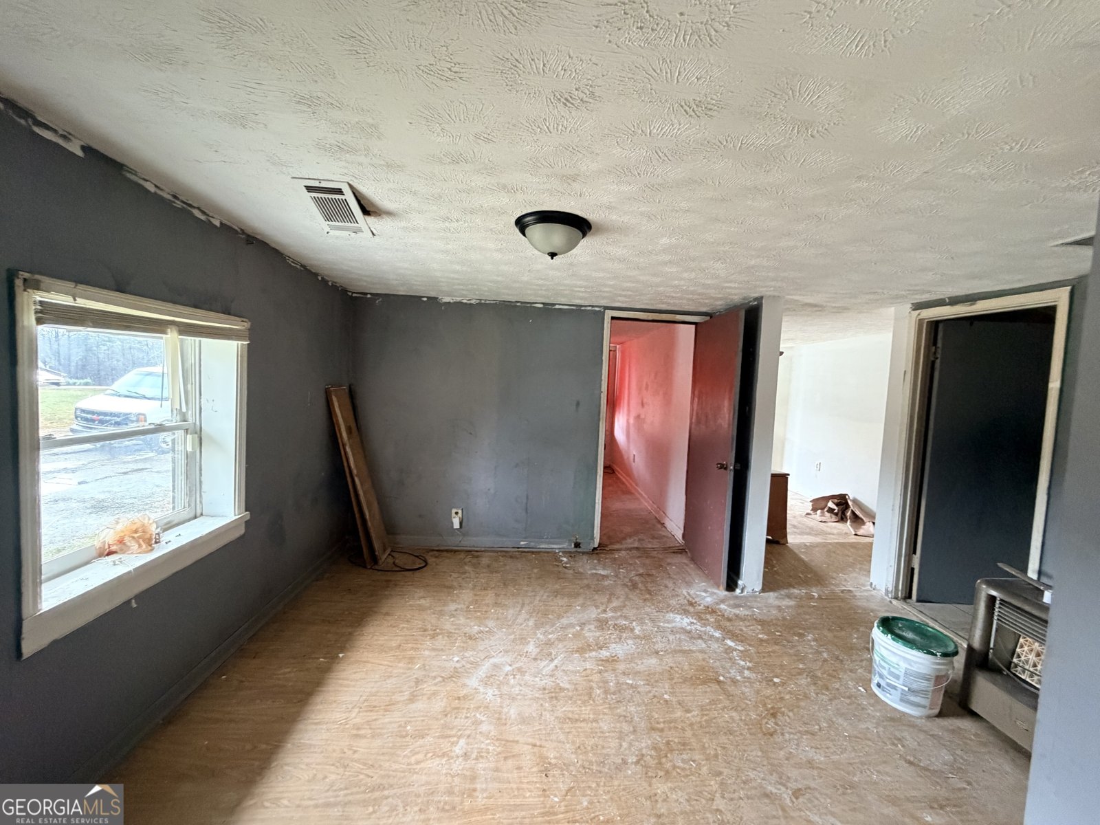 1966 Lake Rockaway Road Conyers - Photo 6