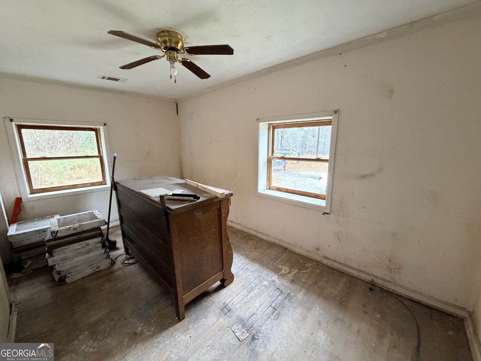 1966 Lake Rockaway Road Conyers - Photo 8