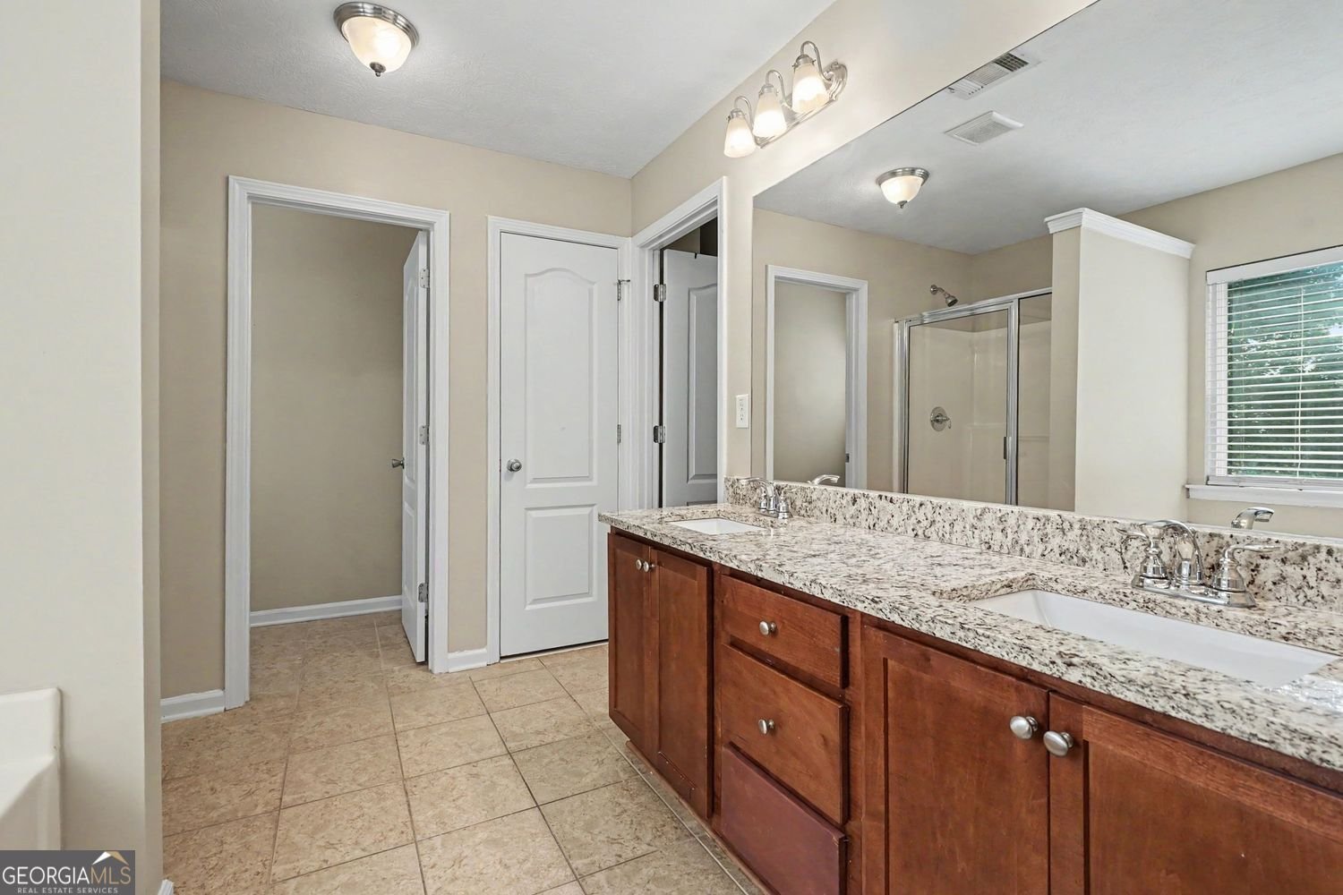 2253 Park Manor Lane Snellville - Photo 27