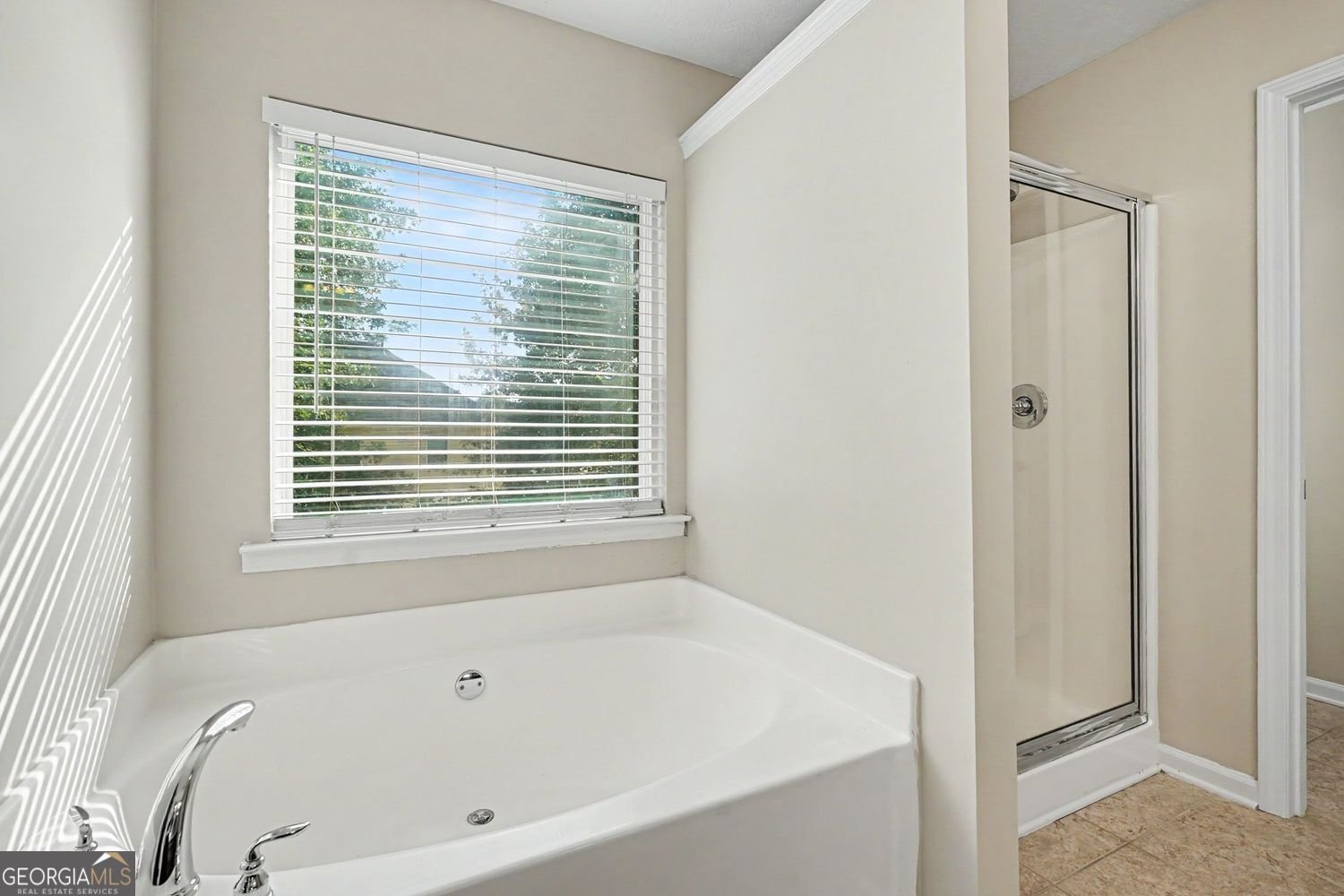 2253 Park Manor Lane Snellville - Photo 28