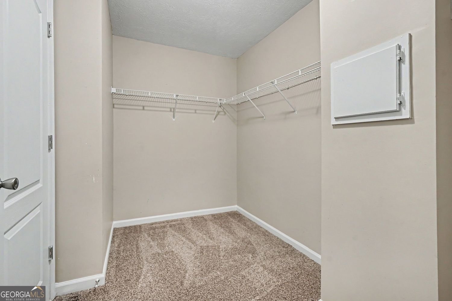 2253 Park Manor Lane Snellville - Photo 29