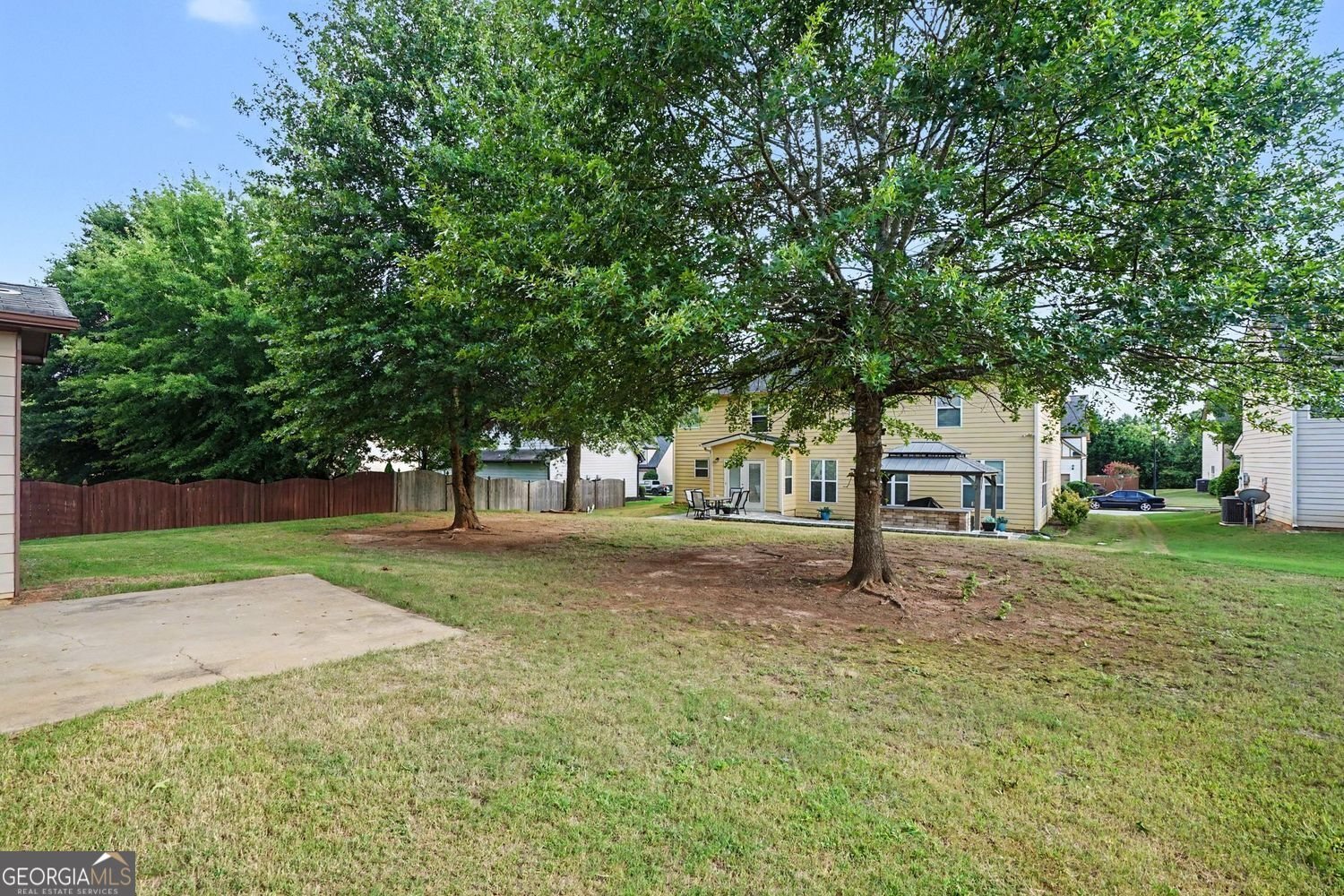 2253 Park Manor Lane Snellville - Photo 30