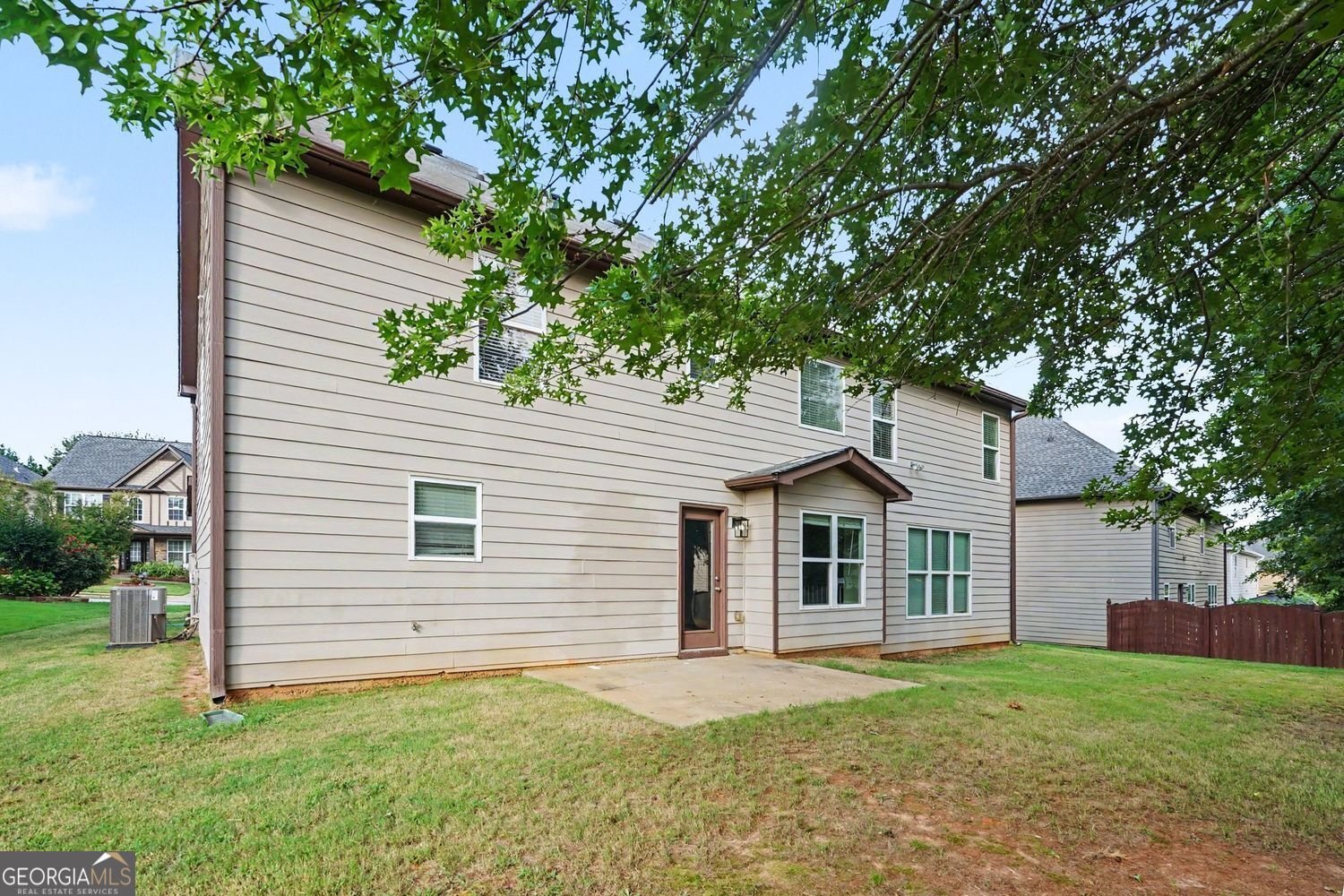 2253 Park Manor Lane Snellville - Photo 31