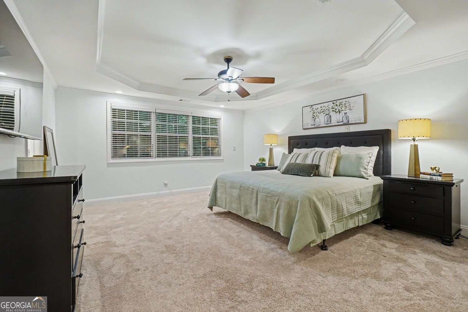 2713 Post Oak Drive Marietta - Photo 13