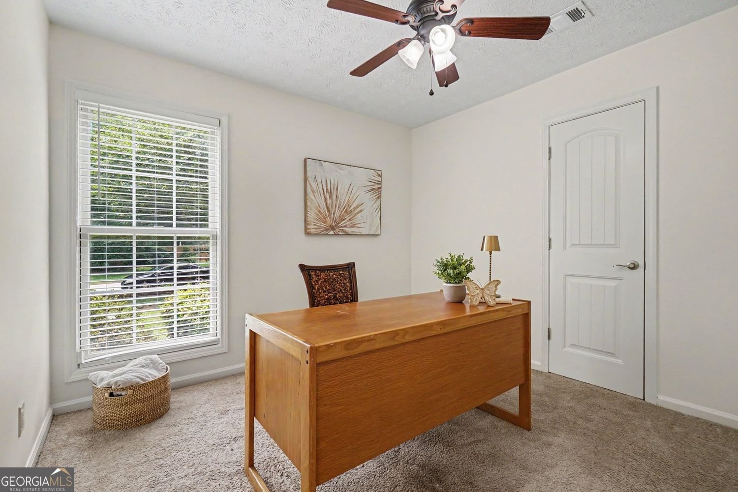 2713 Post Oak Drive Marietta - Photo 16