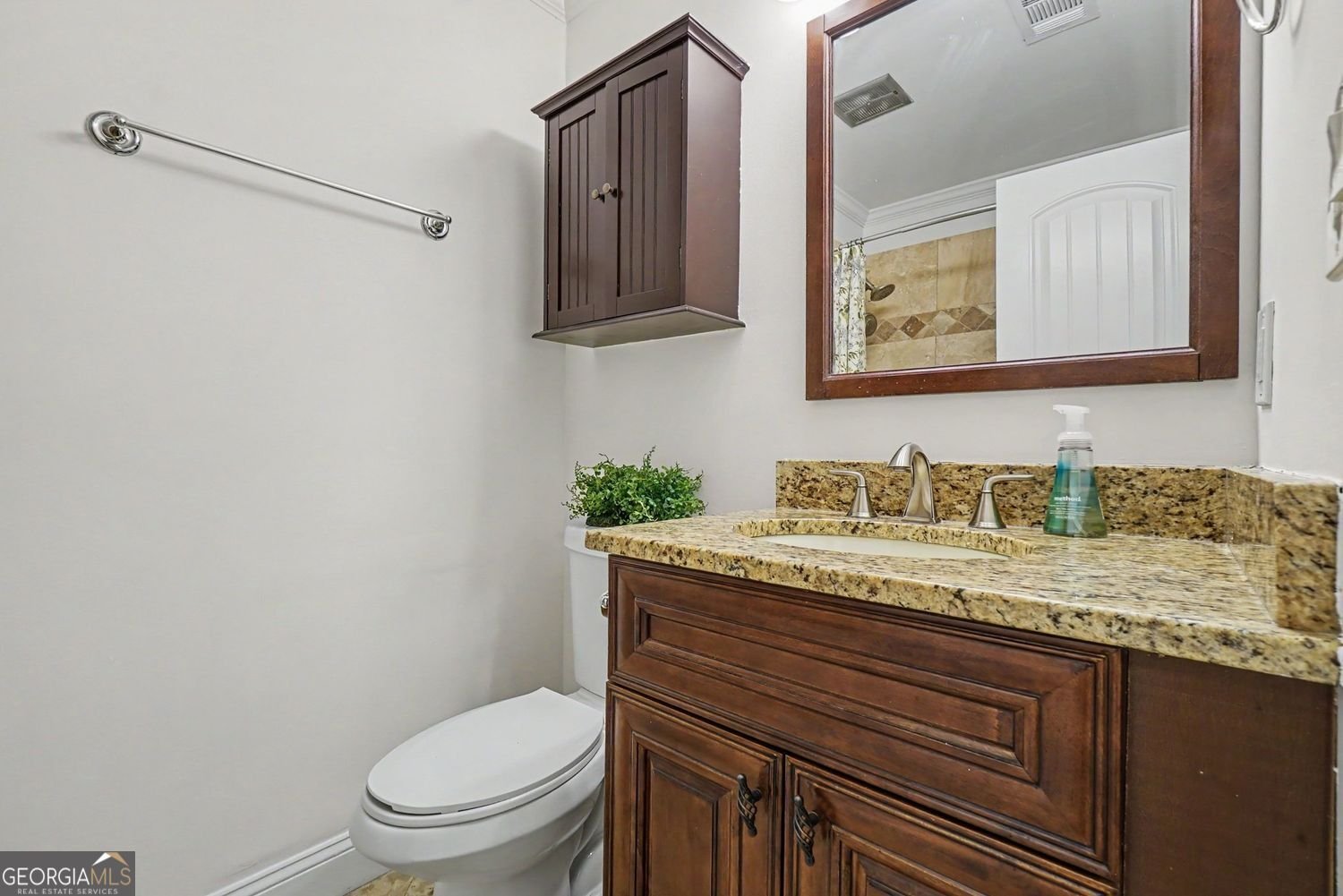 2713 Post Oak Drive Marietta - Photo 17