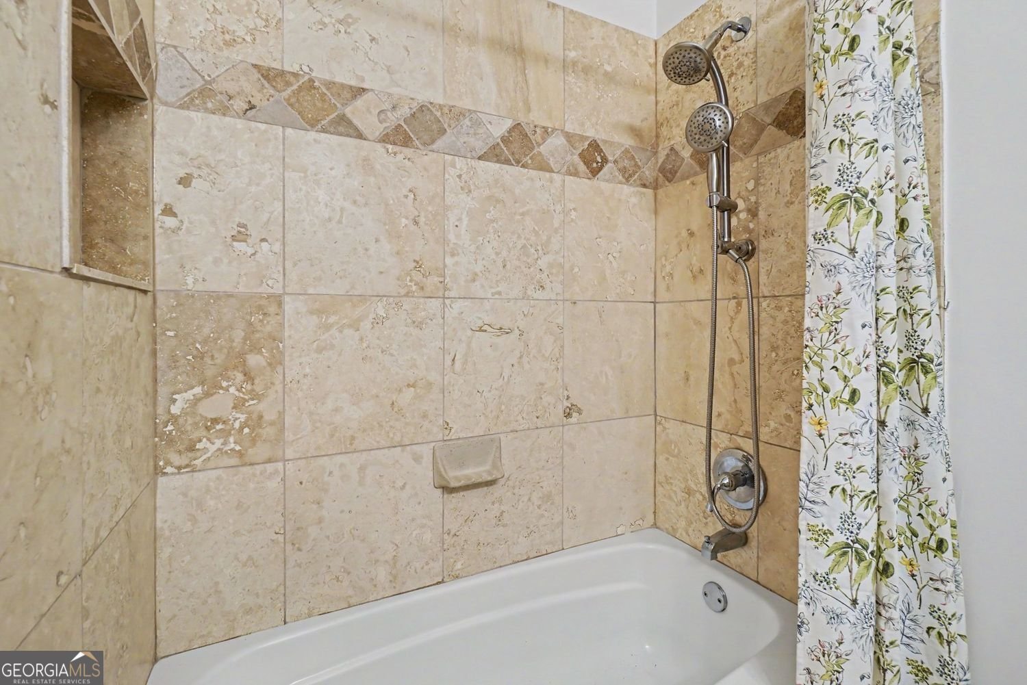 2713 Post Oak Drive Marietta - Photo 18
