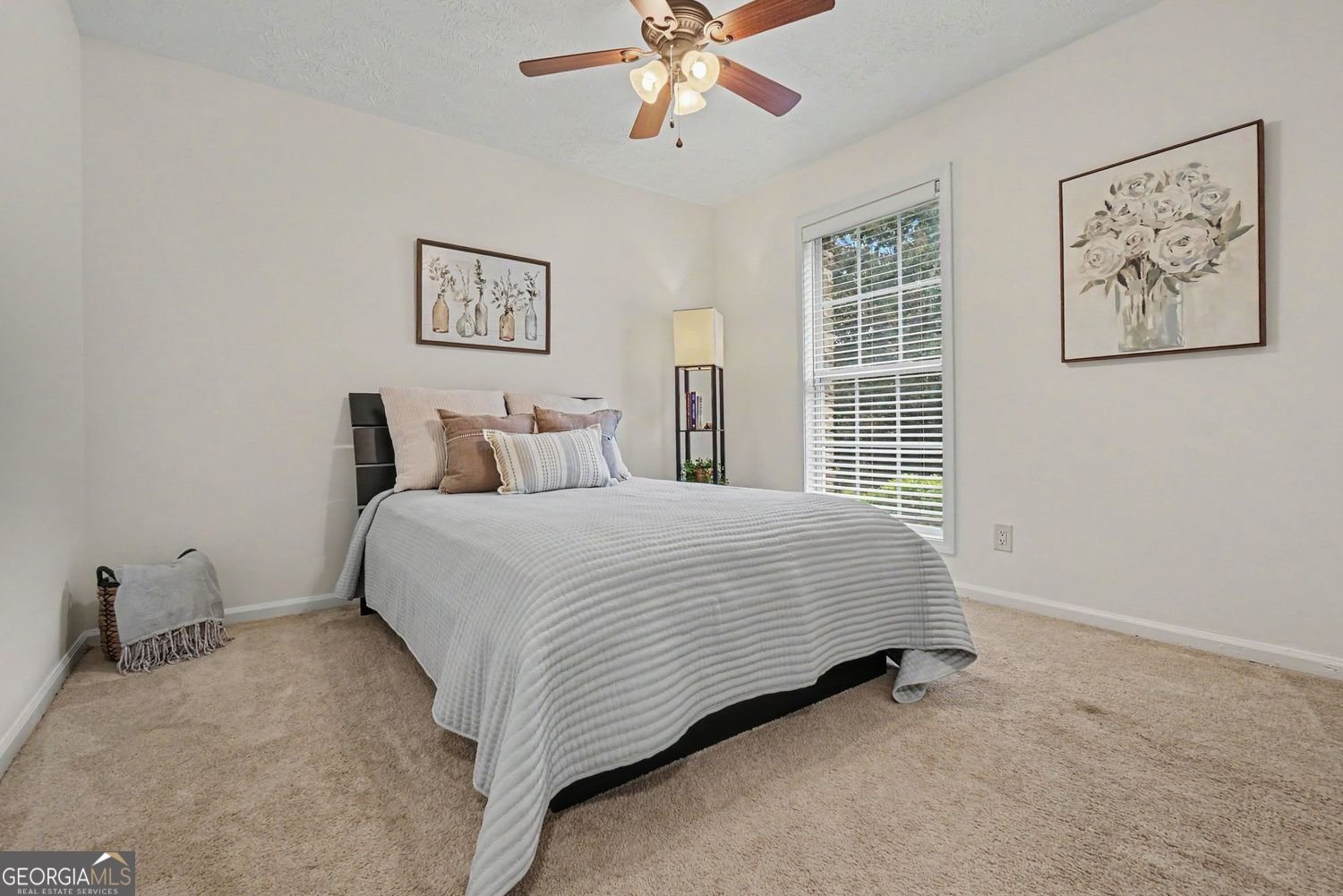 2713 Post Oak Drive Marietta - Photo 19