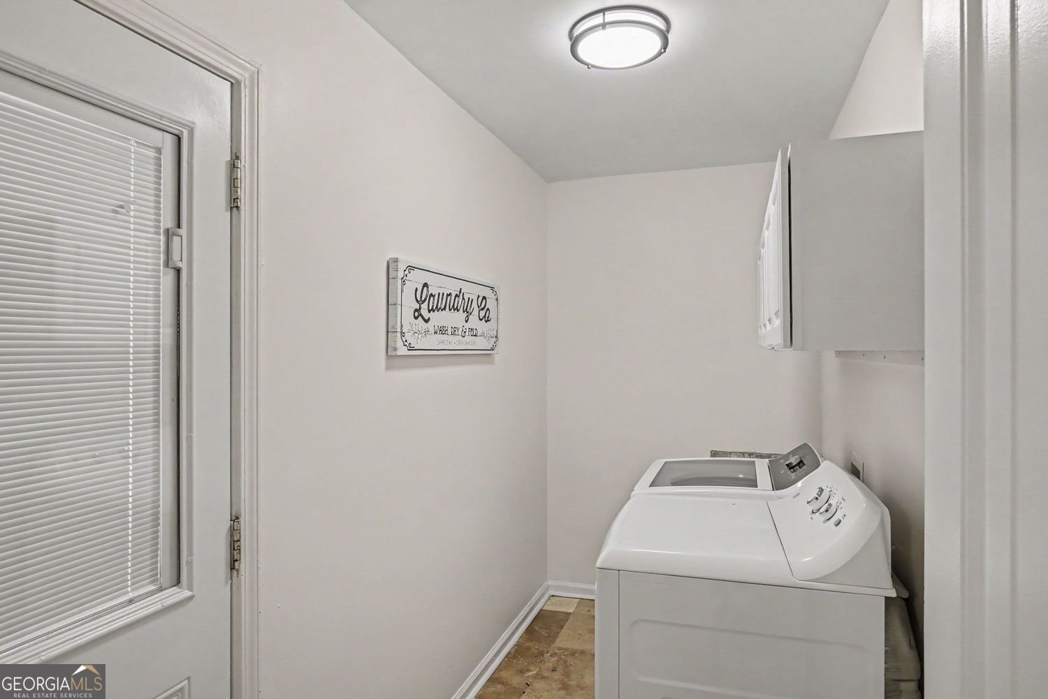 2713 Post Oak Drive Marietta - Photo 20