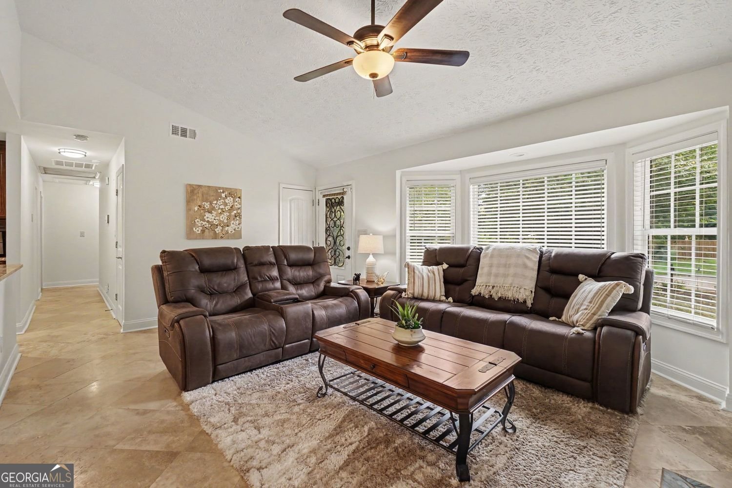 2713 Post Oak Drive Marietta - Photo 7