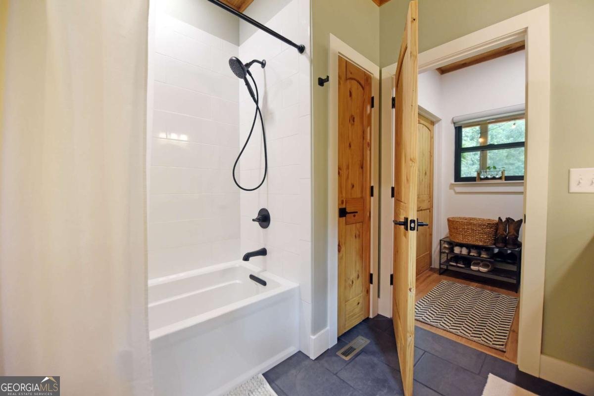 954 Tipton Springs Road Morganton - Photo 27