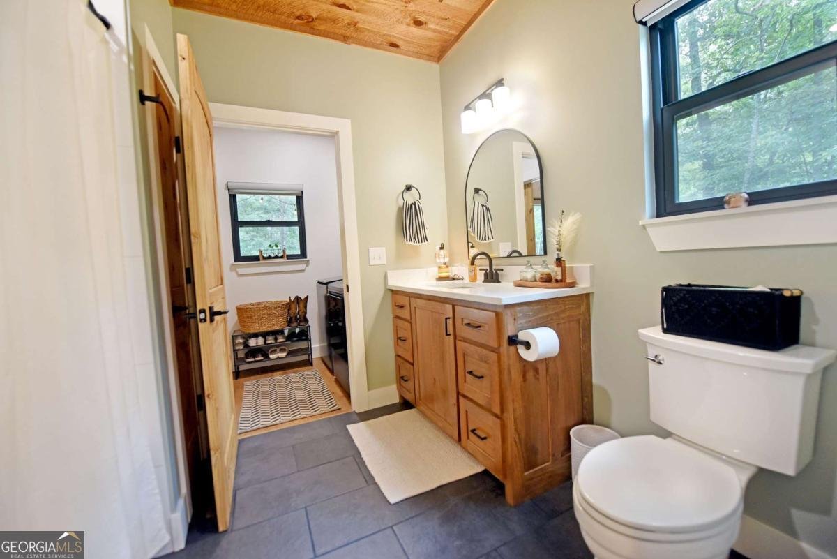 954 Tipton Springs Road Morganton - Photo 29