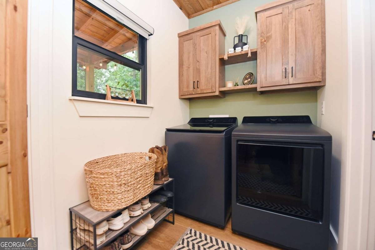 954 Tipton Springs Road Morganton - Photo 30