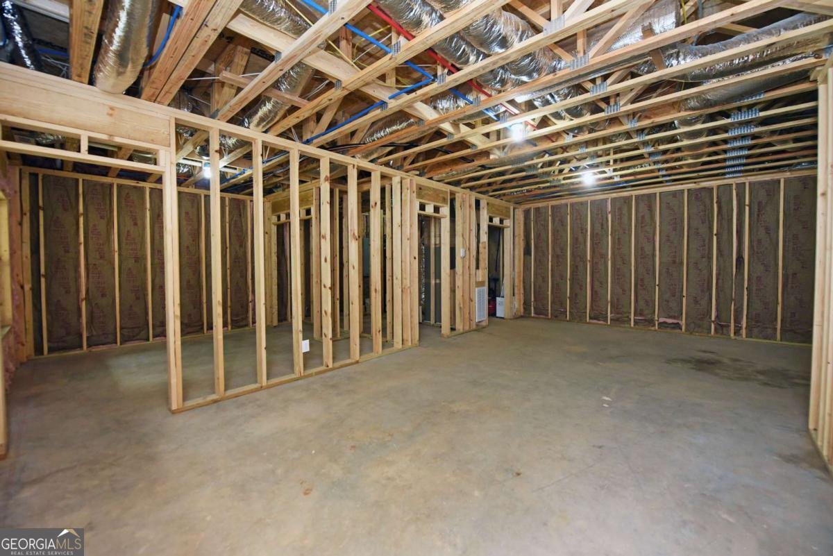 954 Tipton Springs Road Morganton - Photo 31