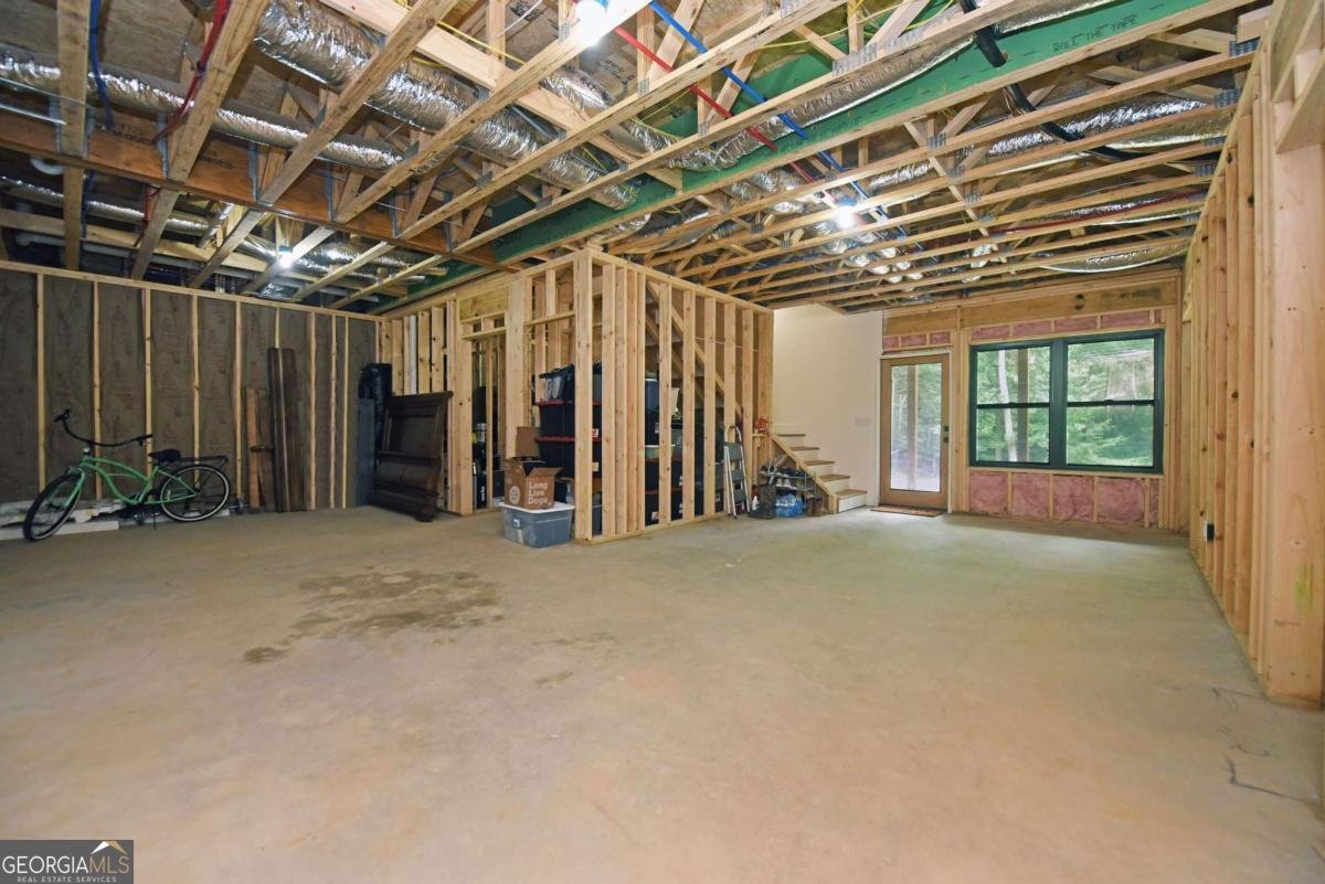 954 Tipton Springs Road Morganton - Photo 32