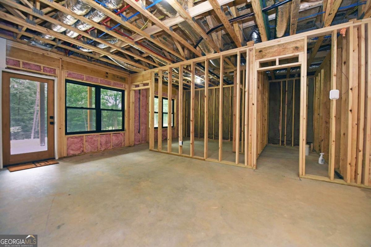 954 Tipton Springs Road Morganton - Photo 33