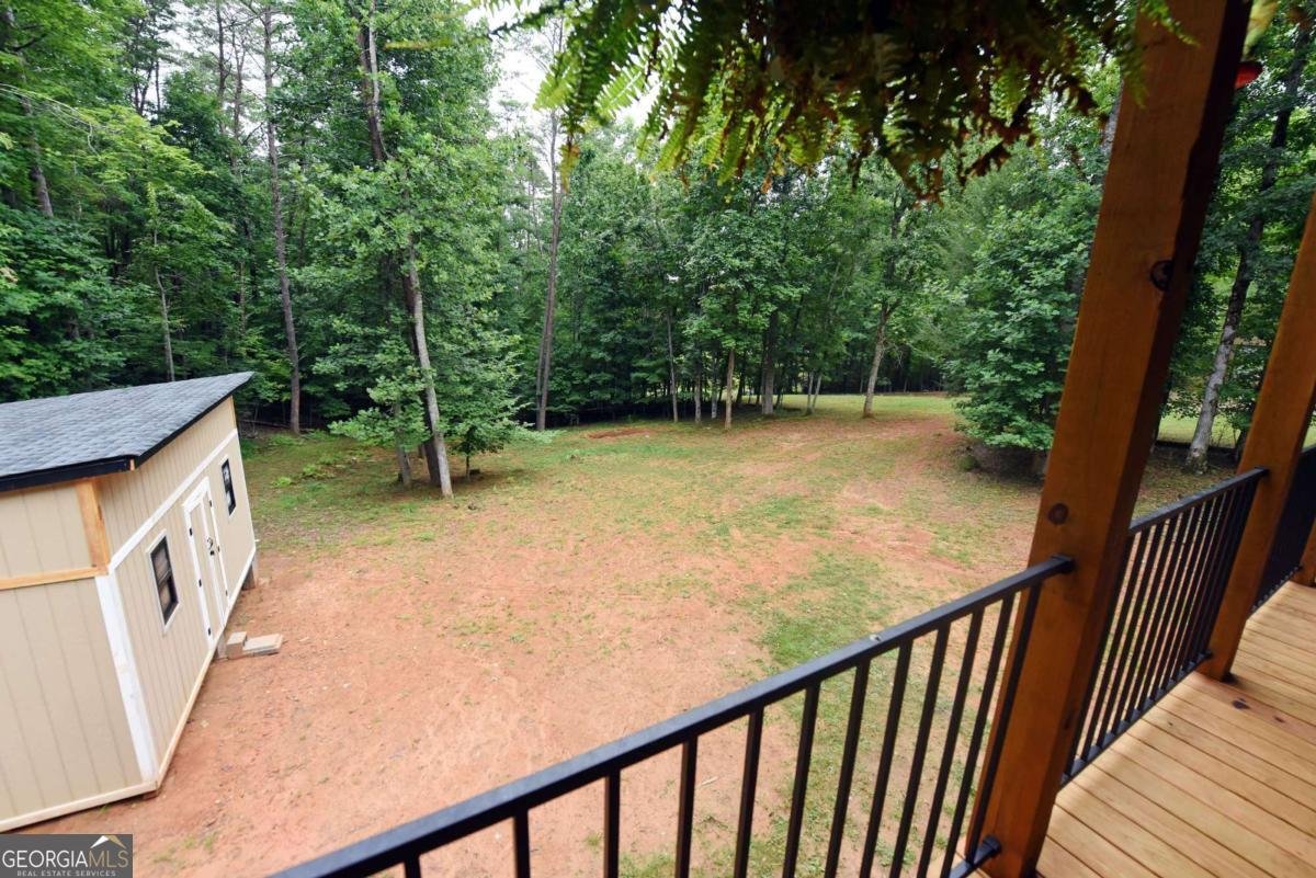 954 Tipton Springs Road Morganton - Photo 41