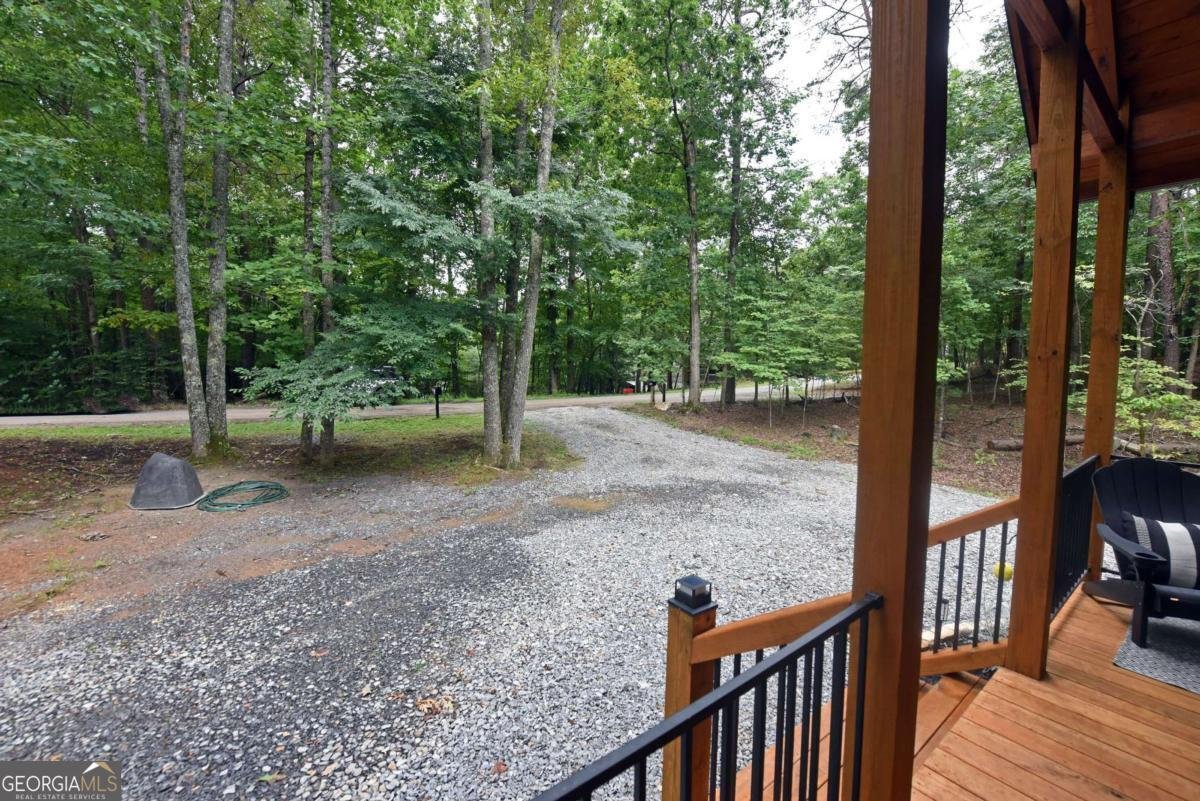 954 Tipton Springs Road Morganton - Photo 44