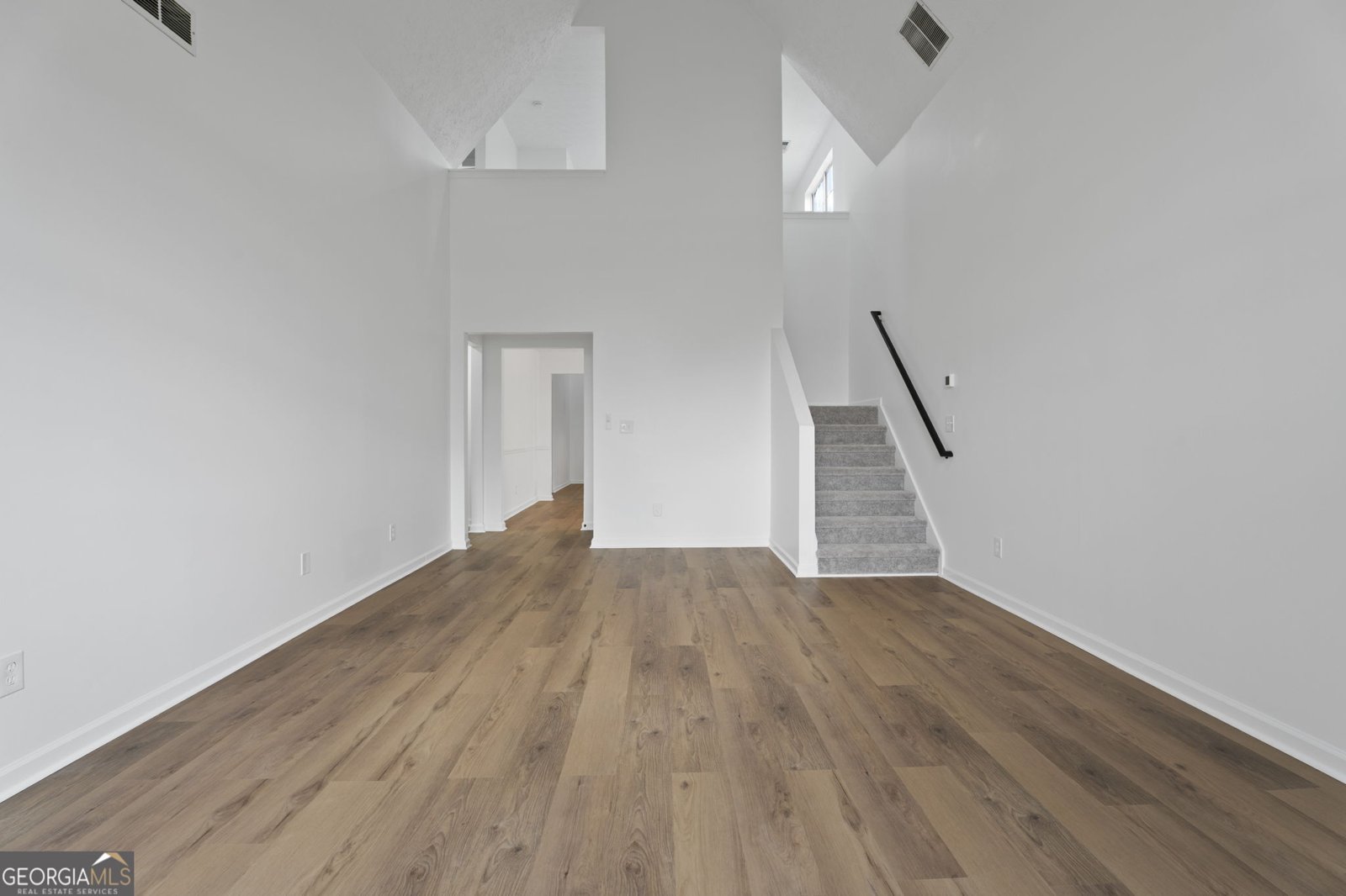 1470 Lafayette Square McDonough - Photo 10