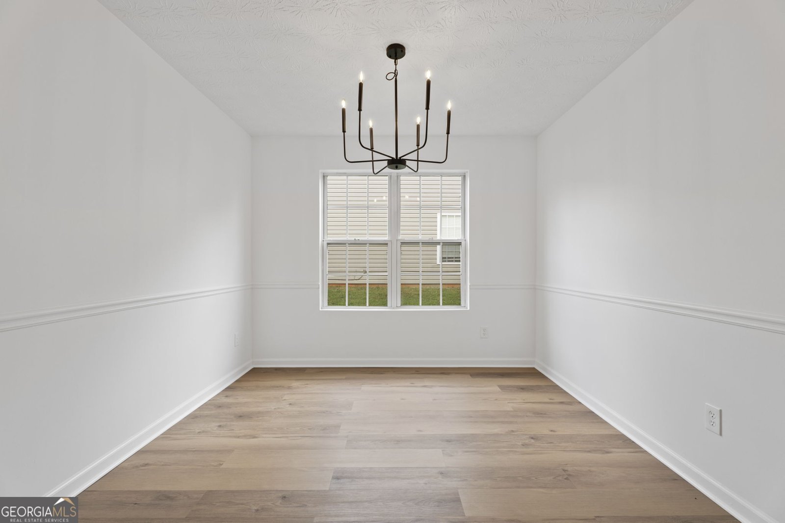 1470 Lafayette Square McDonough - Photo 11