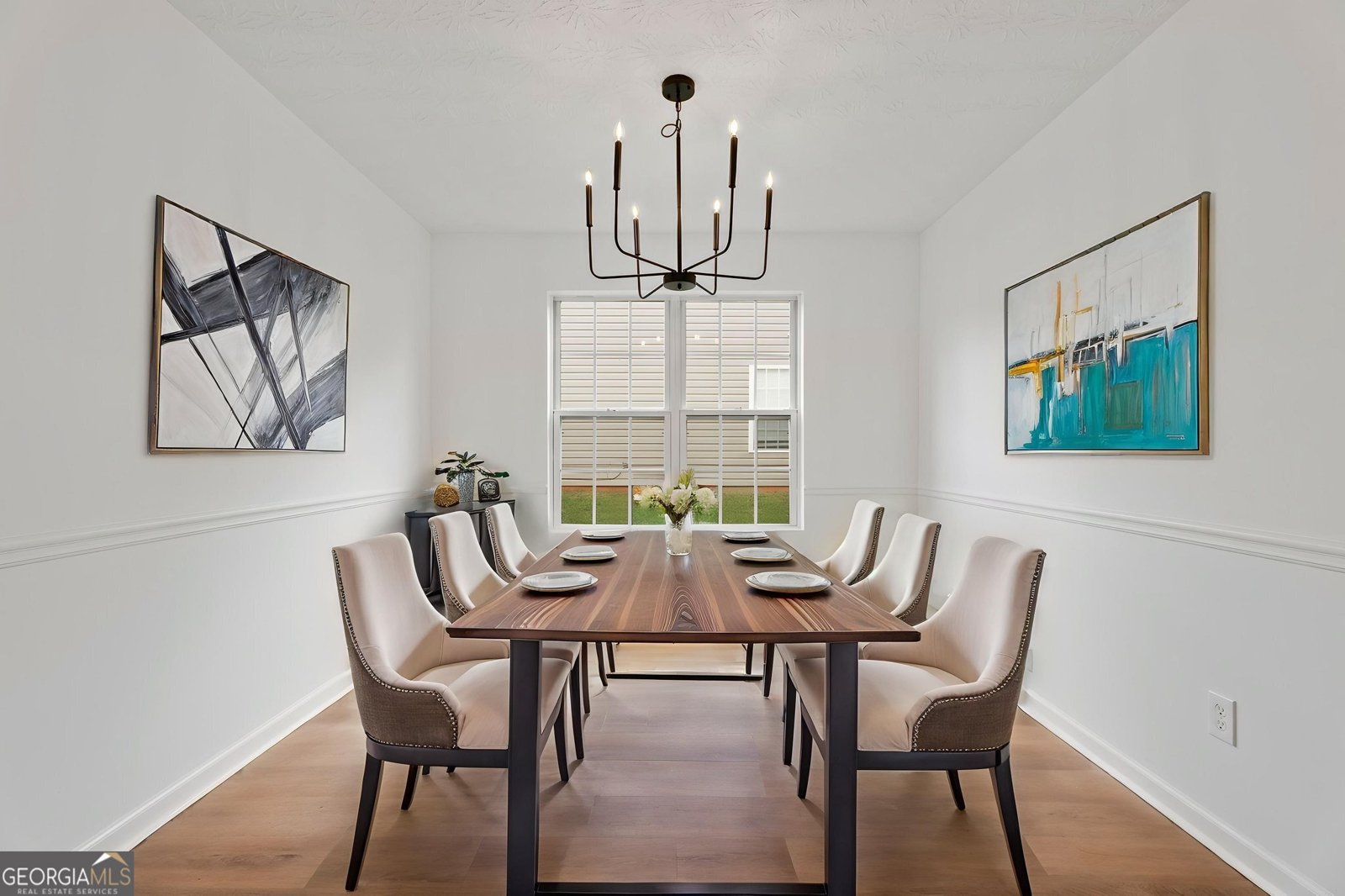 1470 Lafayette Square McDonough - Photo 12