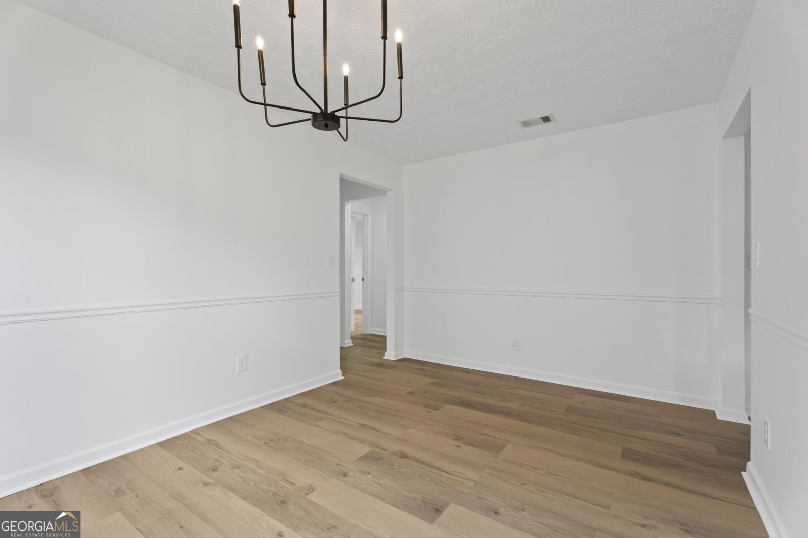 1470 Lafayette Square McDonough - Photo 13