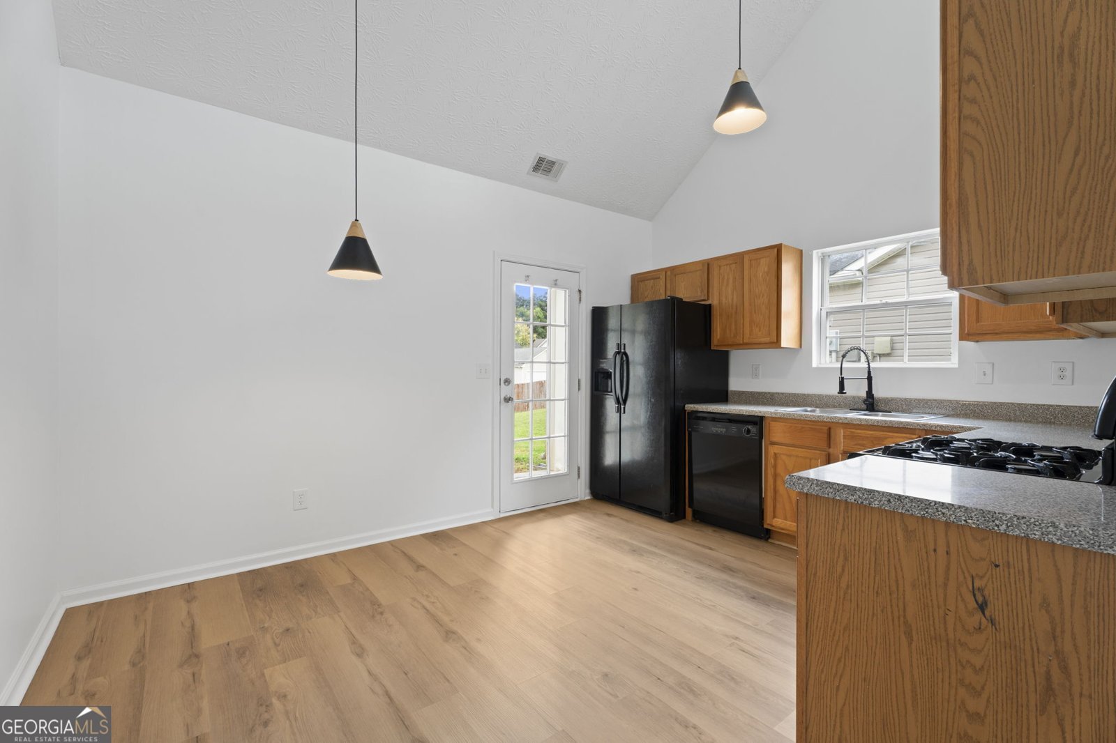 1470 Lafayette Square McDonough - Photo 14