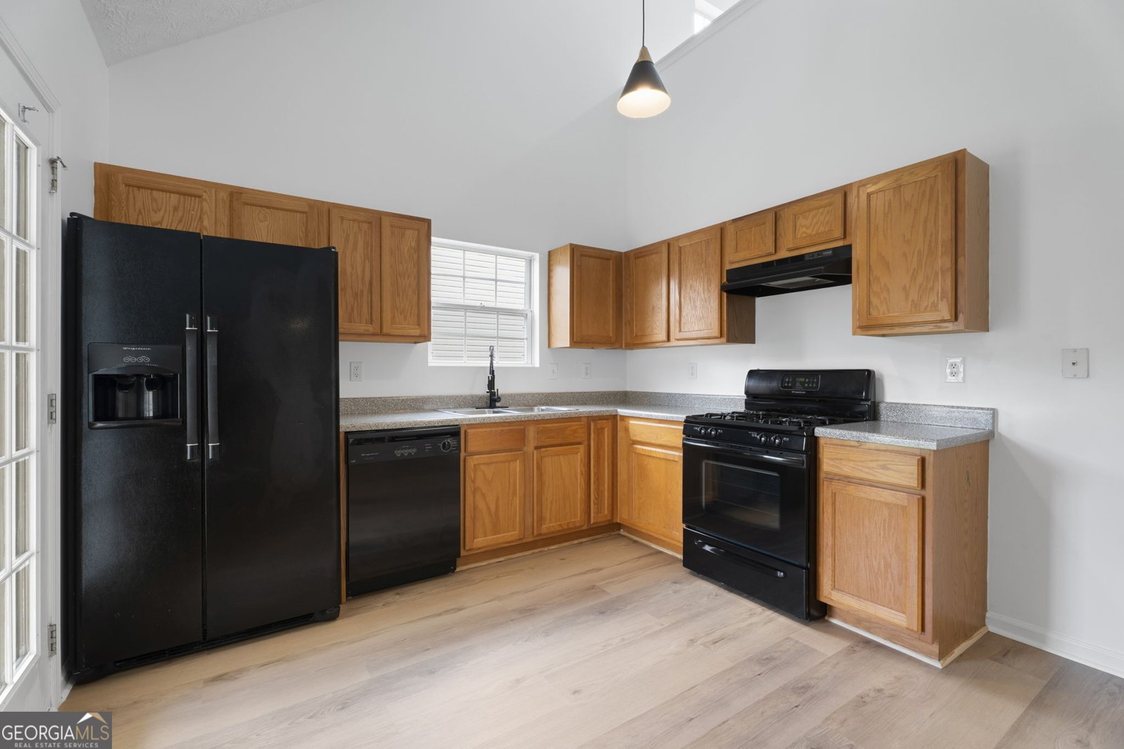 1470 Lafayette Square McDonough - Photo 16