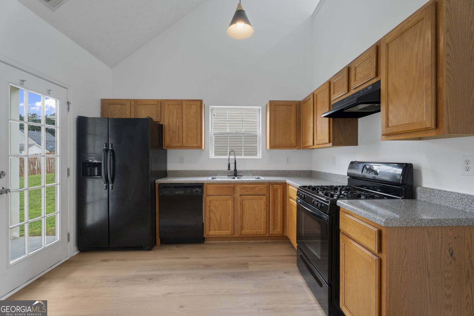 1470 Lafayette Square McDonough - Photo 17