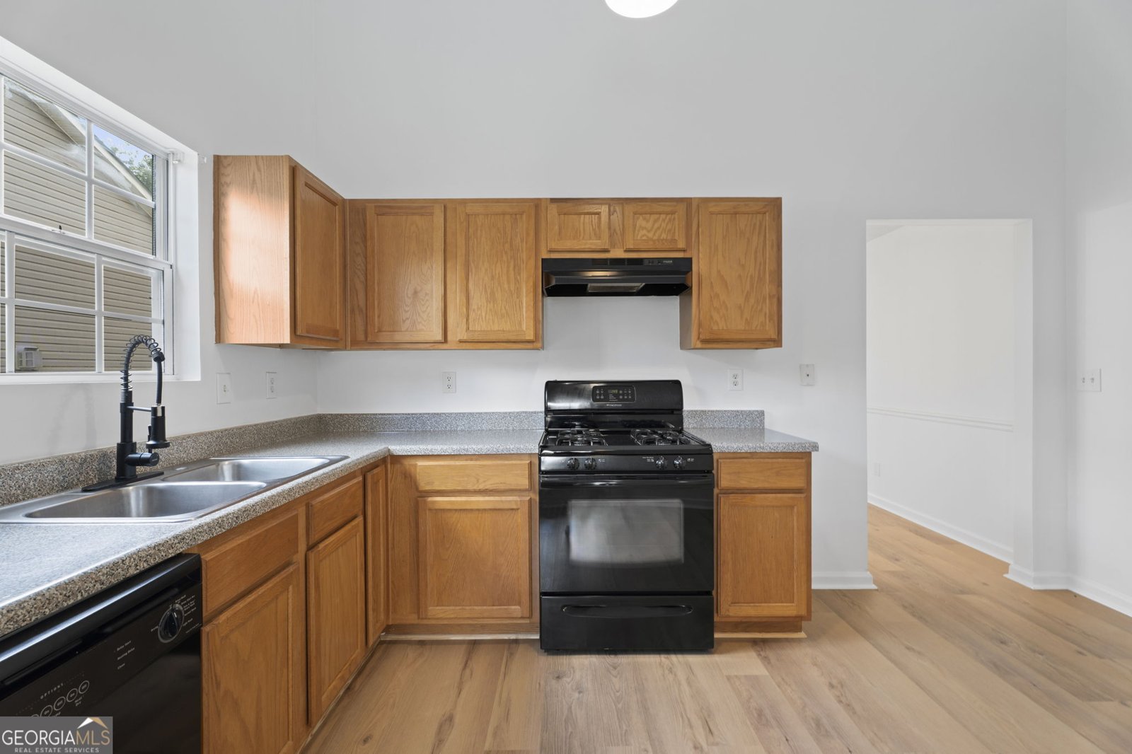 1470 Lafayette Square McDonough - Photo 18