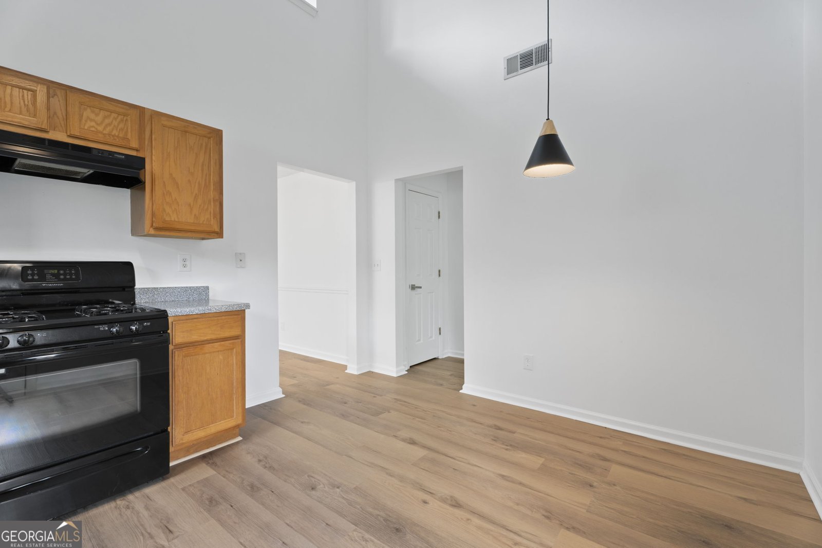 1470 Lafayette Square McDonough - Photo 19