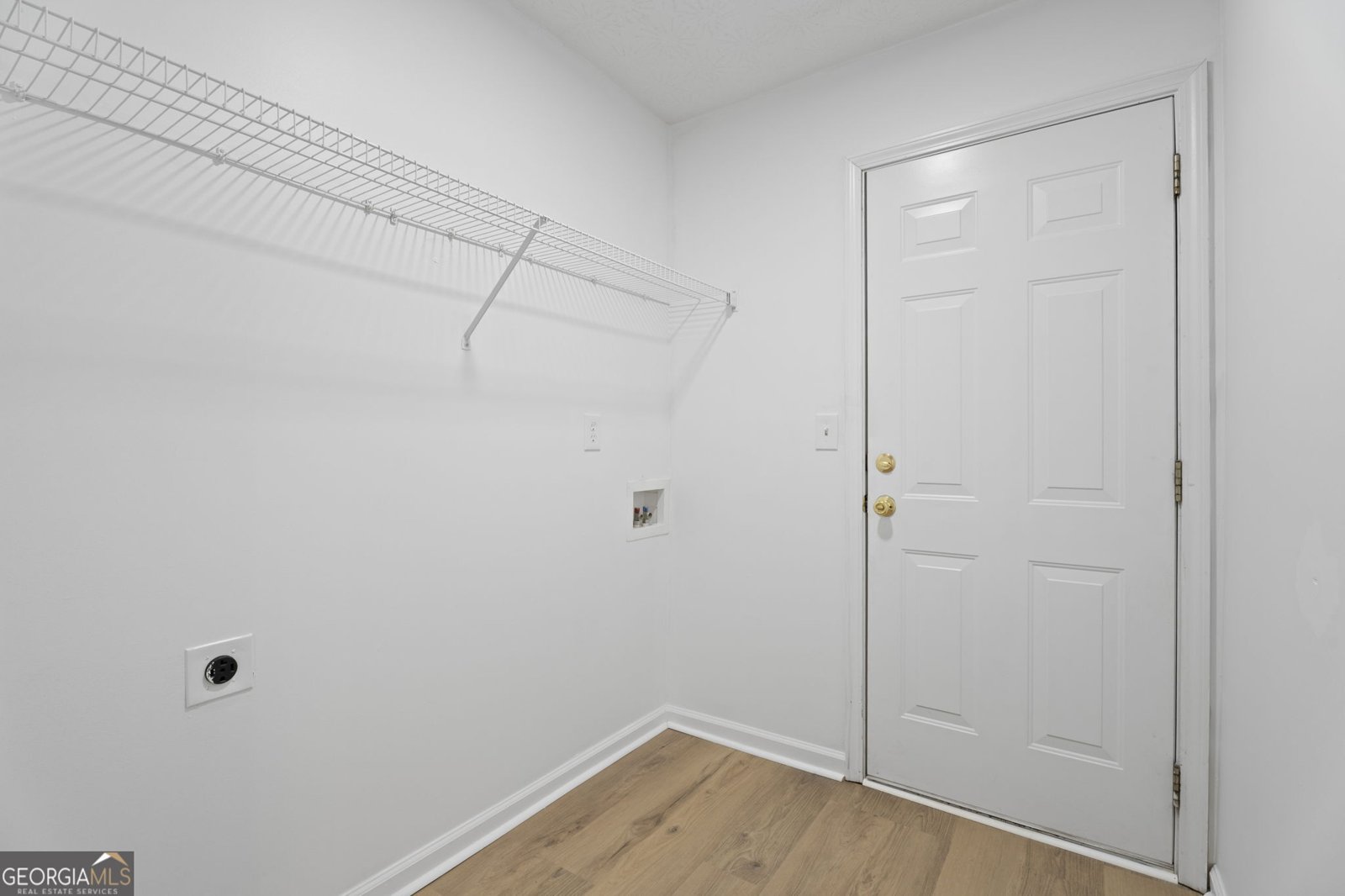 1470 Lafayette Square McDonough - Photo 20