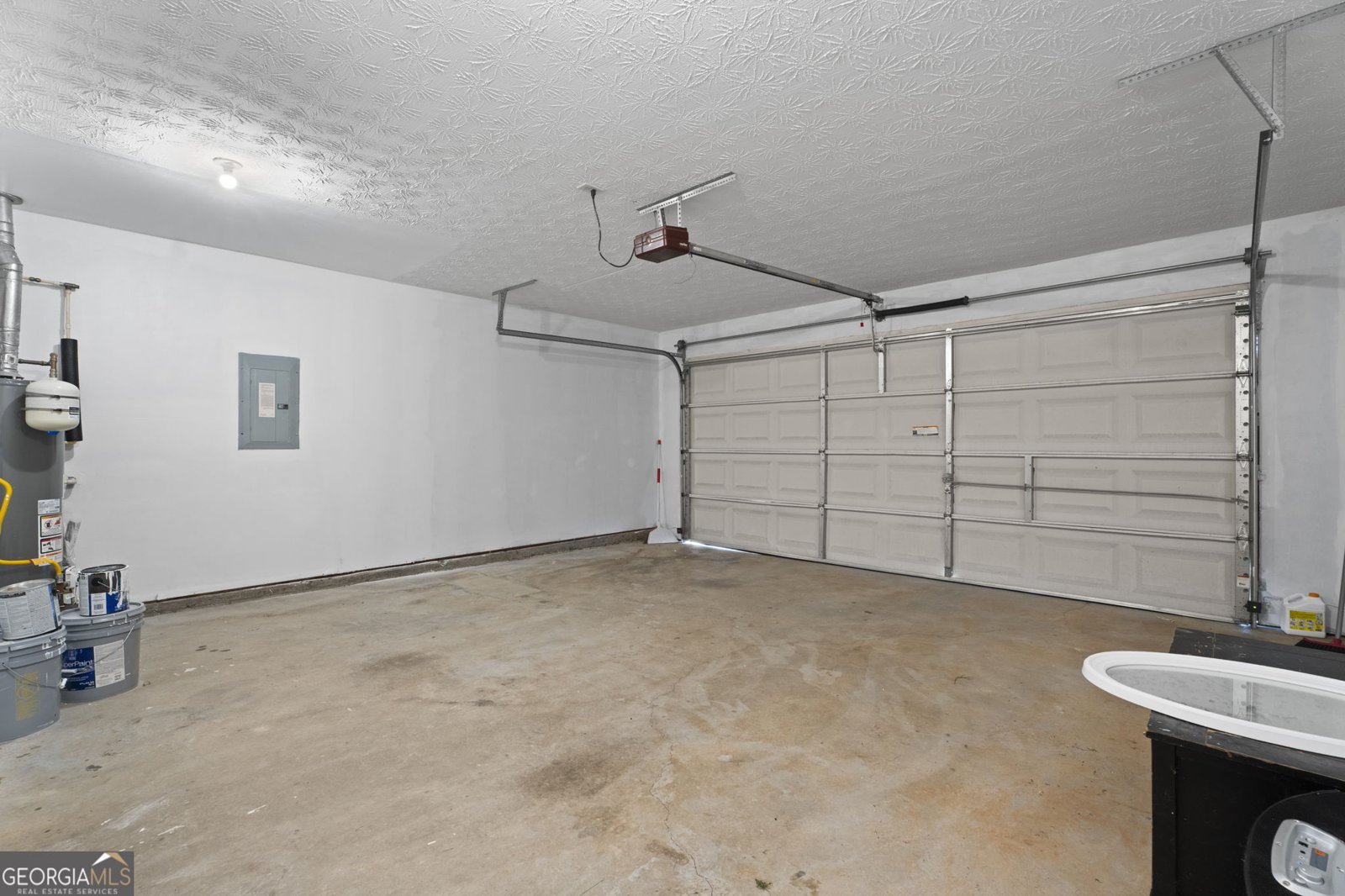 1470 Lafayette Square McDonough - Photo 21