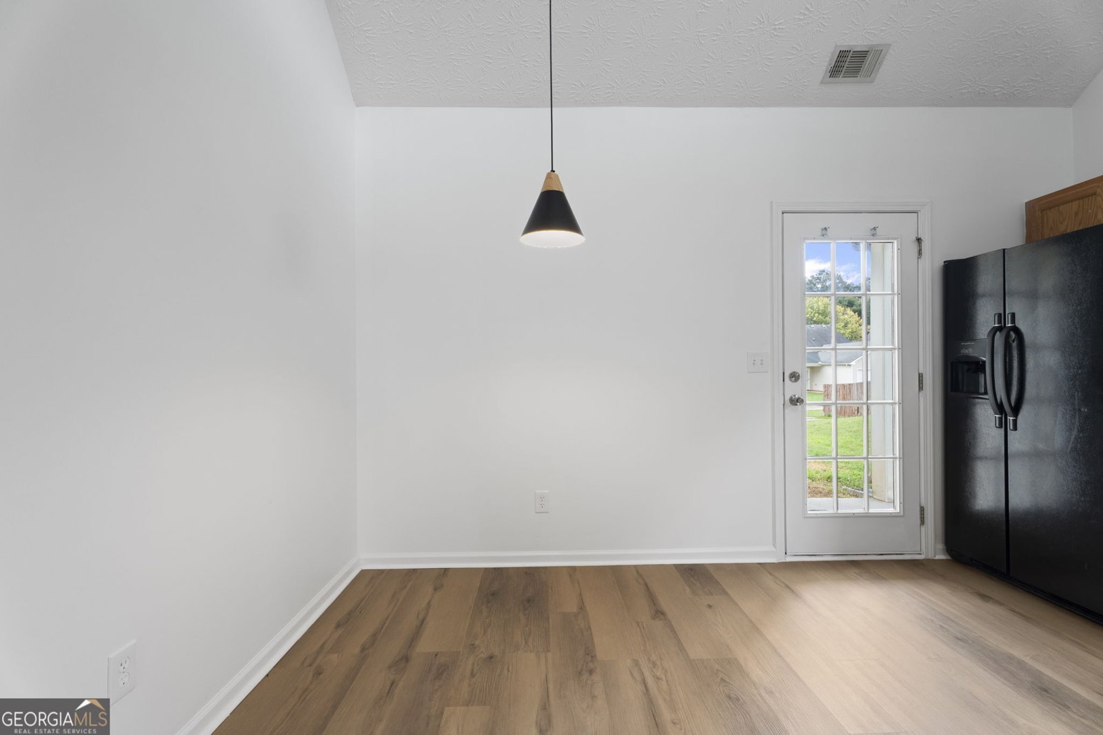 1470 Lafayette Square McDonough - Photo 22