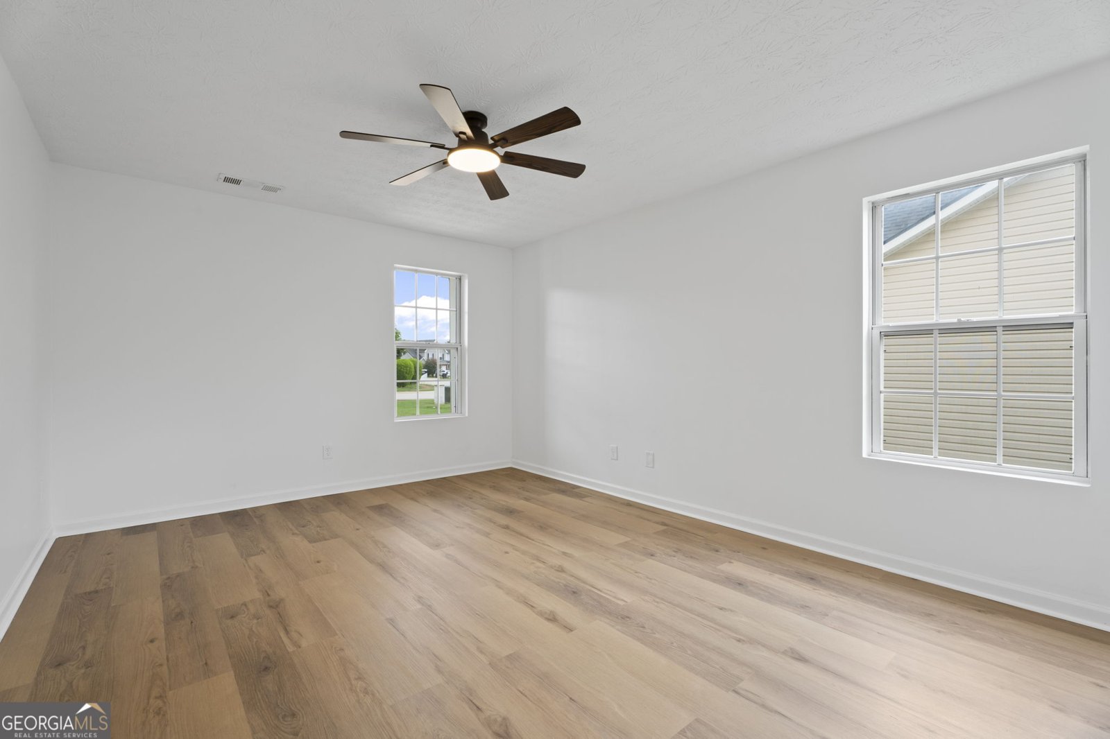 1470 Lafayette Square McDonough - Photo 24