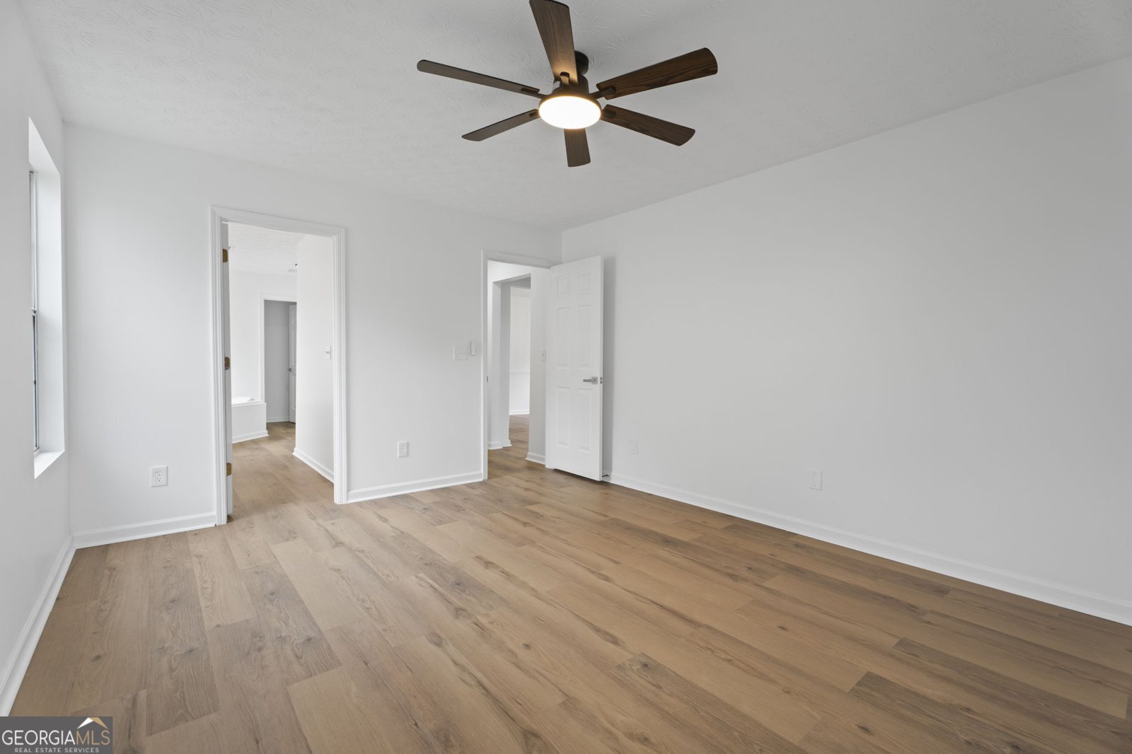 1470 Lafayette Square McDonough - Photo 26