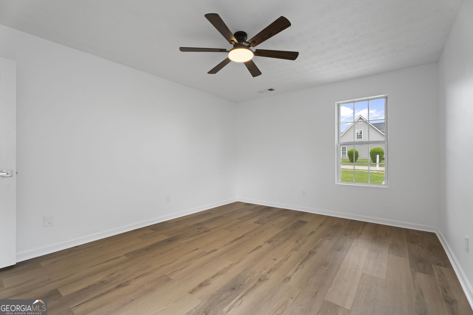 1470 Lafayette Square McDonough - Photo 27