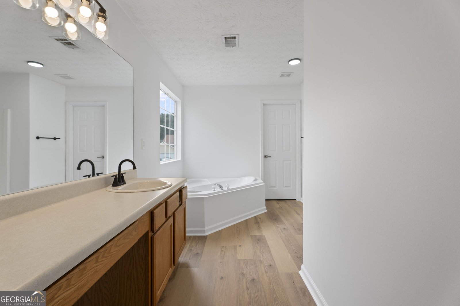 1470 Lafayette Square McDonough - Photo 28