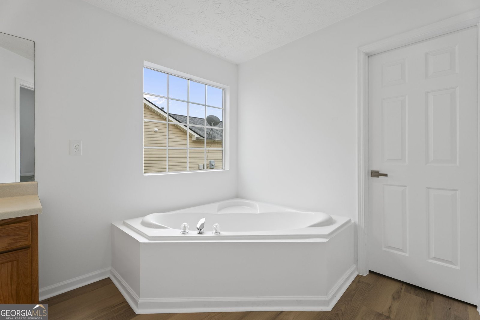 1470 Lafayette Square McDonough - Photo 29