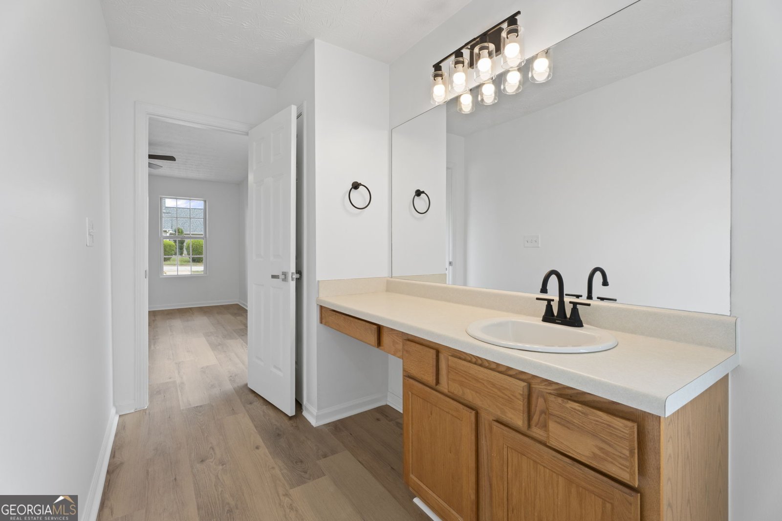 1470 Lafayette Square McDonough - Photo 31