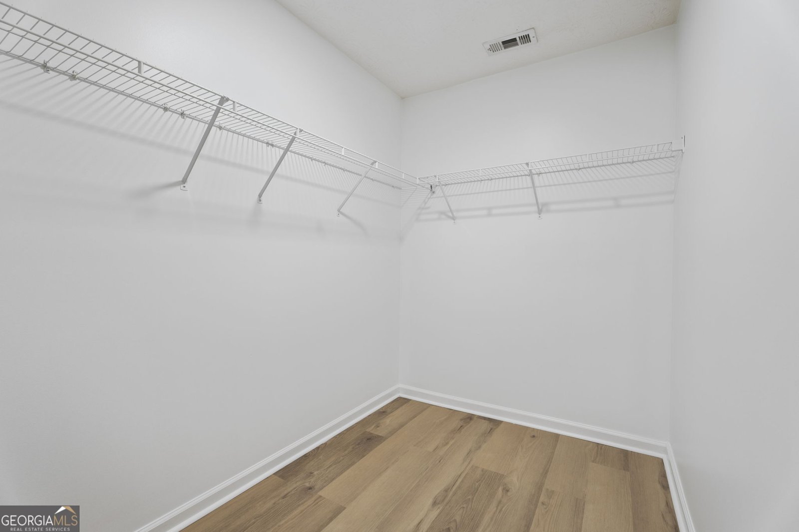 1470 Lafayette Square McDonough - Photo 32