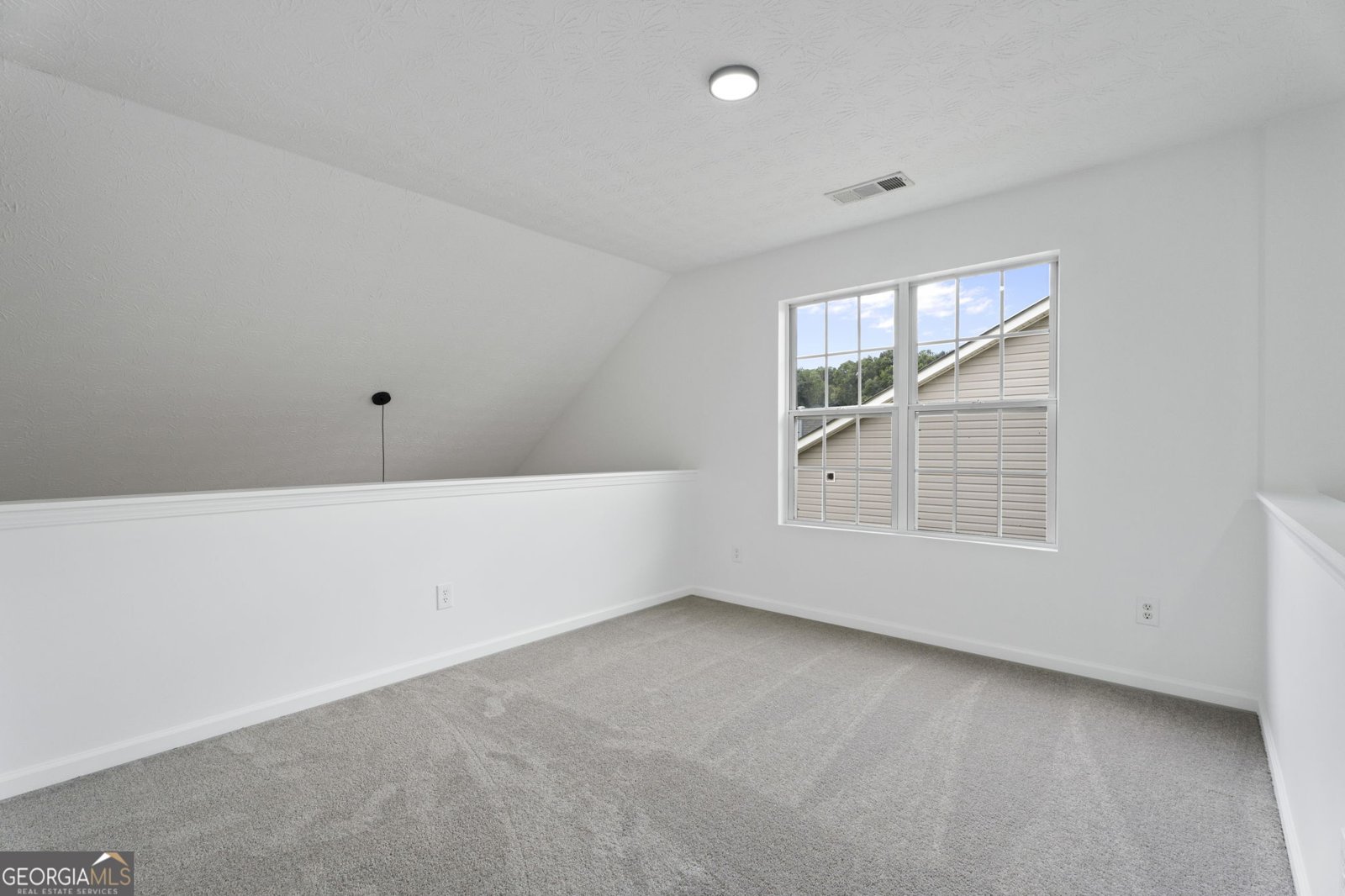 1470 Lafayette Square McDonough - Photo 34