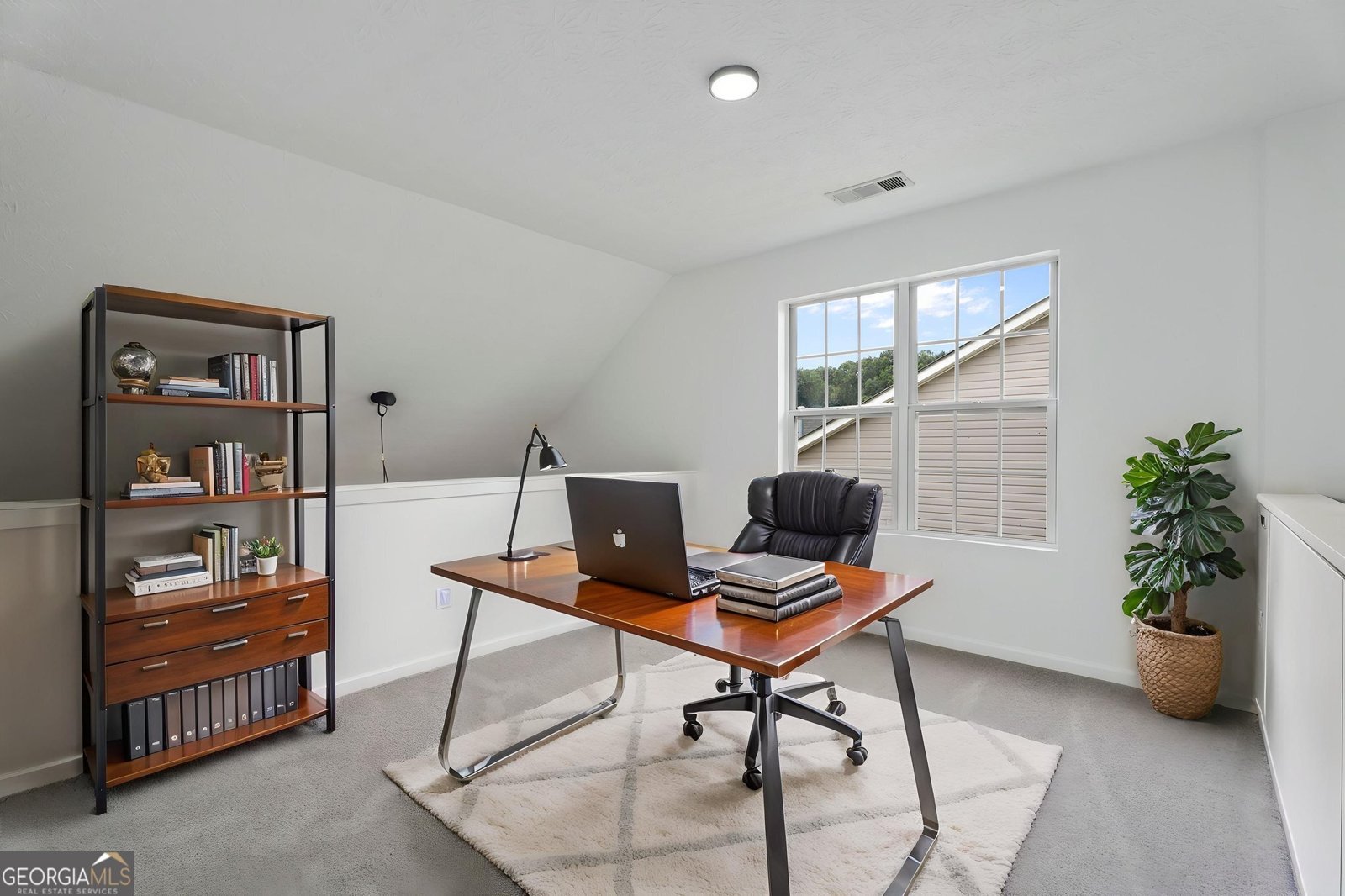 1470 Lafayette Square McDonough - Photo 35