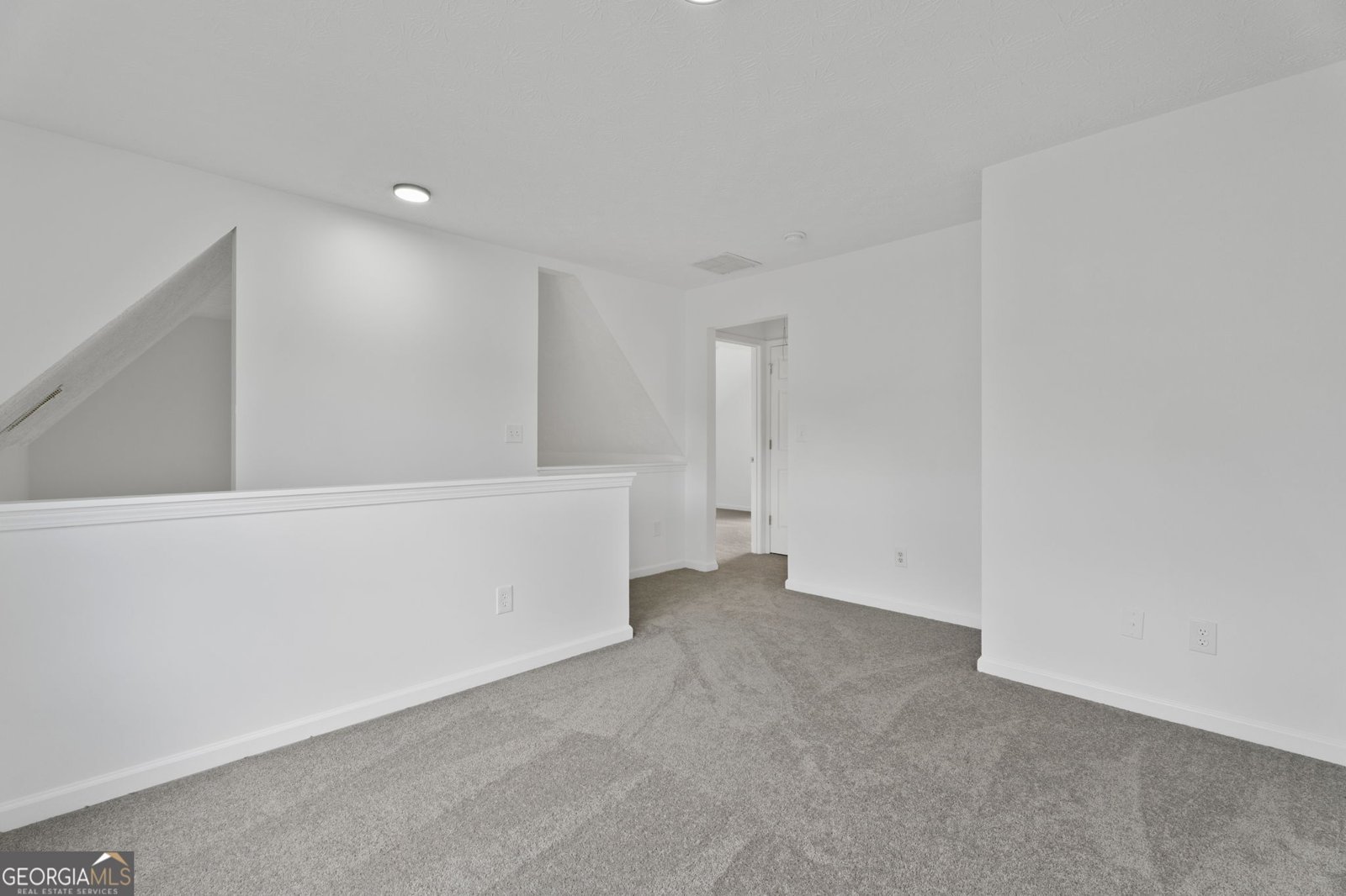1470 Lafayette Square McDonough - Photo 36
