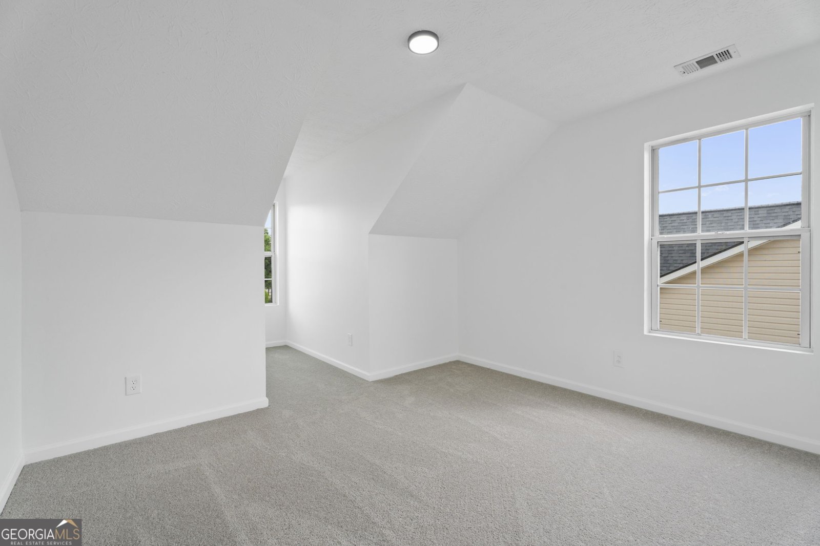1470 Lafayette Square McDonough - Photo 37