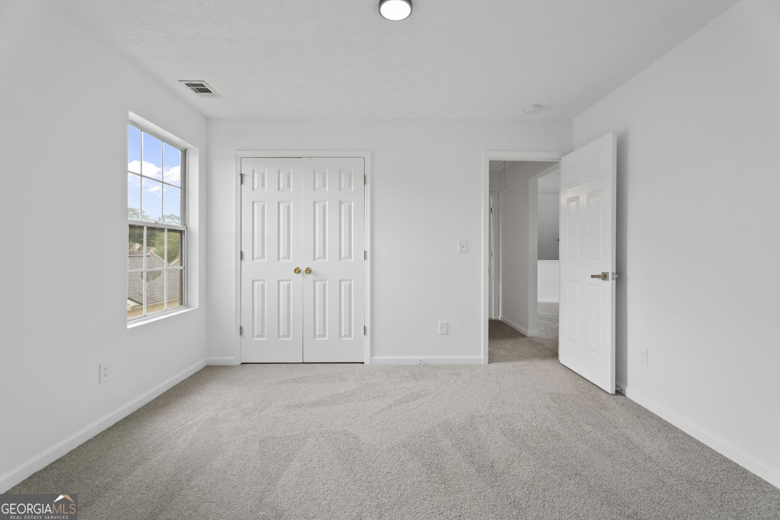 1470 Lafayette Square McDonough - Photo 38