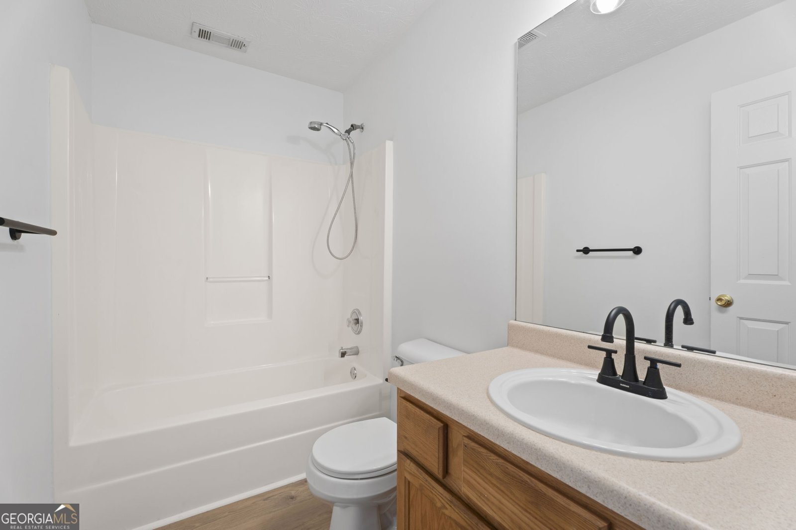 1470 Lafayette Square McDonough - Photo 39