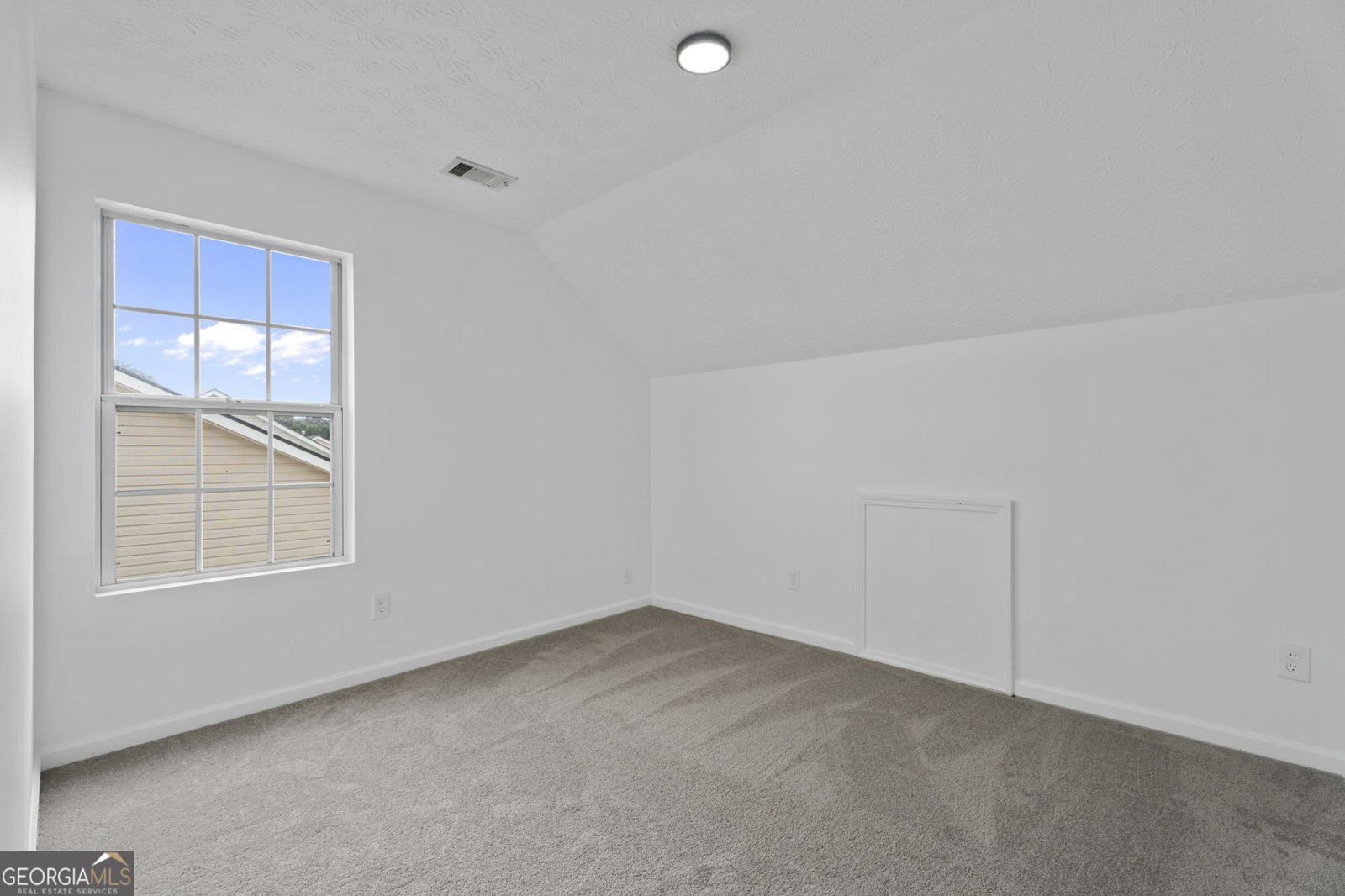 1470 Lafayette Square McDonough - Photo 40
